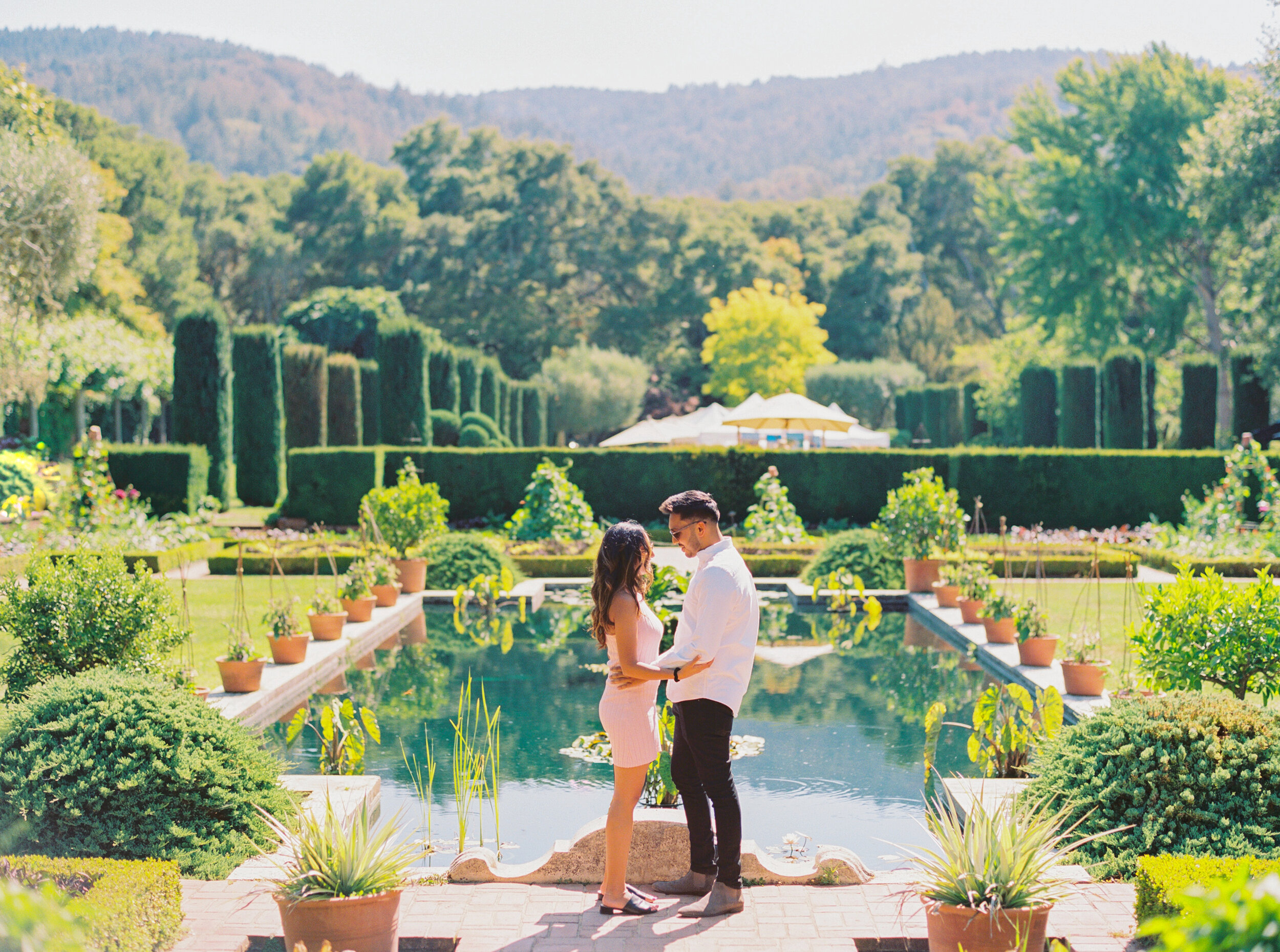 Filoli Surprise Proposal - Sarahi Hadden Photography-221.jpg