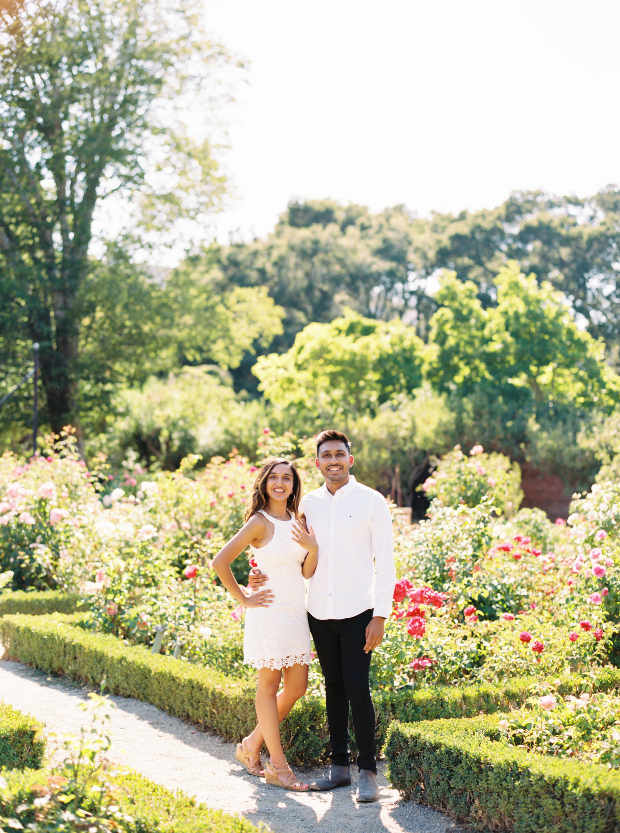 Filoli Surprise Proposal - Sarahi Hadden Photography-224.jpg