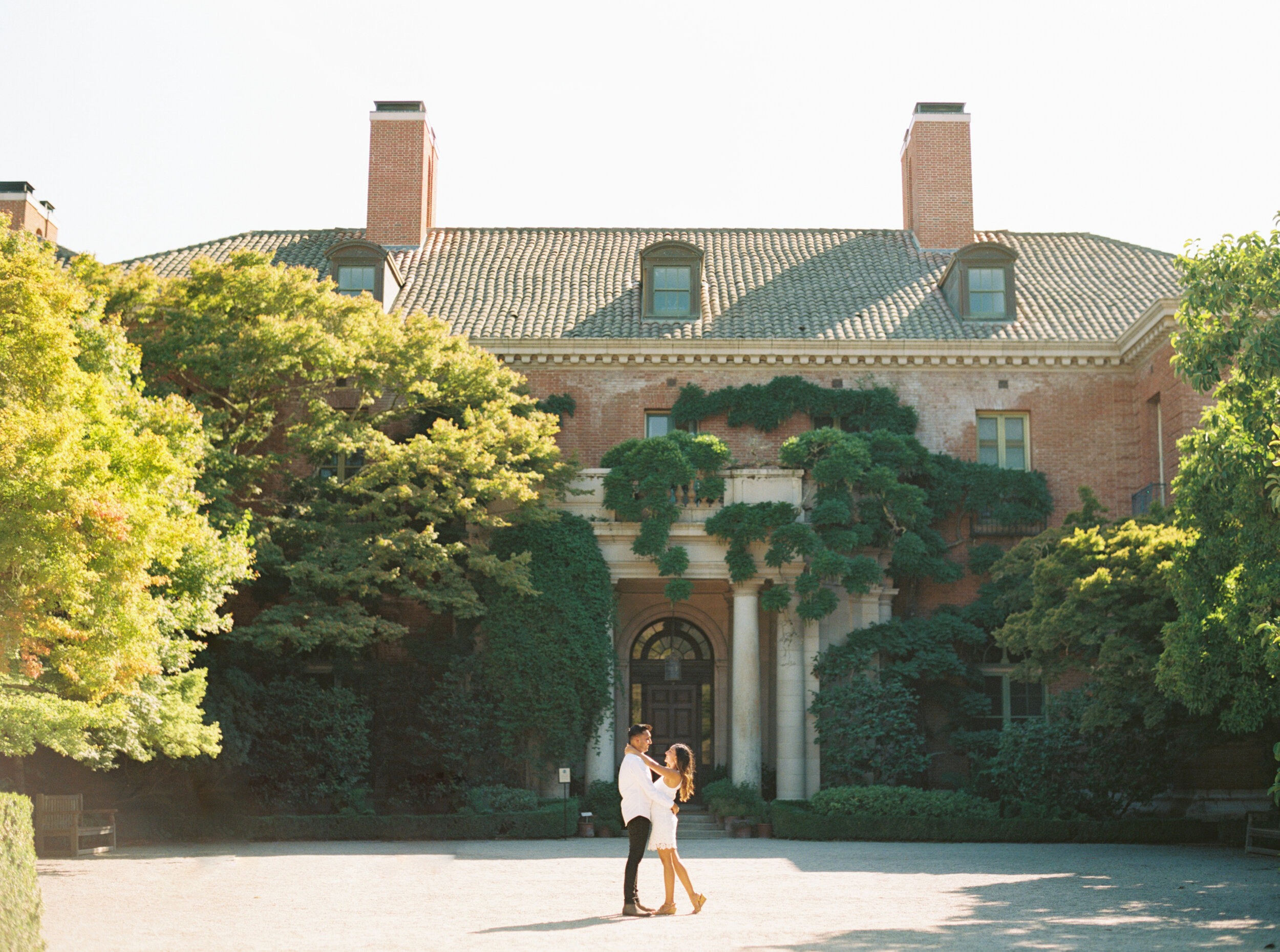 Filoli Surprise Proposal - Sarahi Hadden Photography-226.jpg