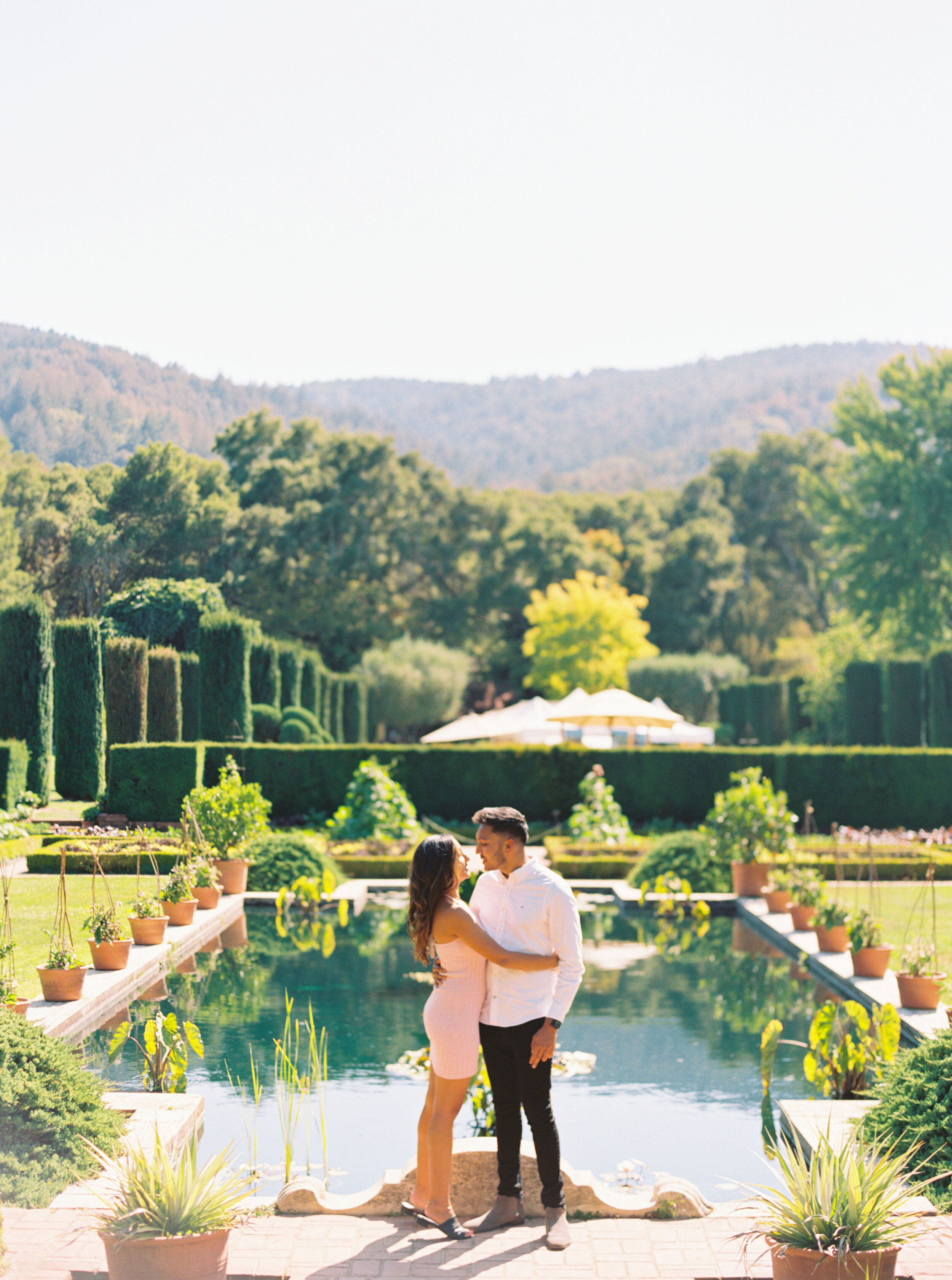 Filoli Surprise Proposal - Sarahi Hadden Photography-234.jpg