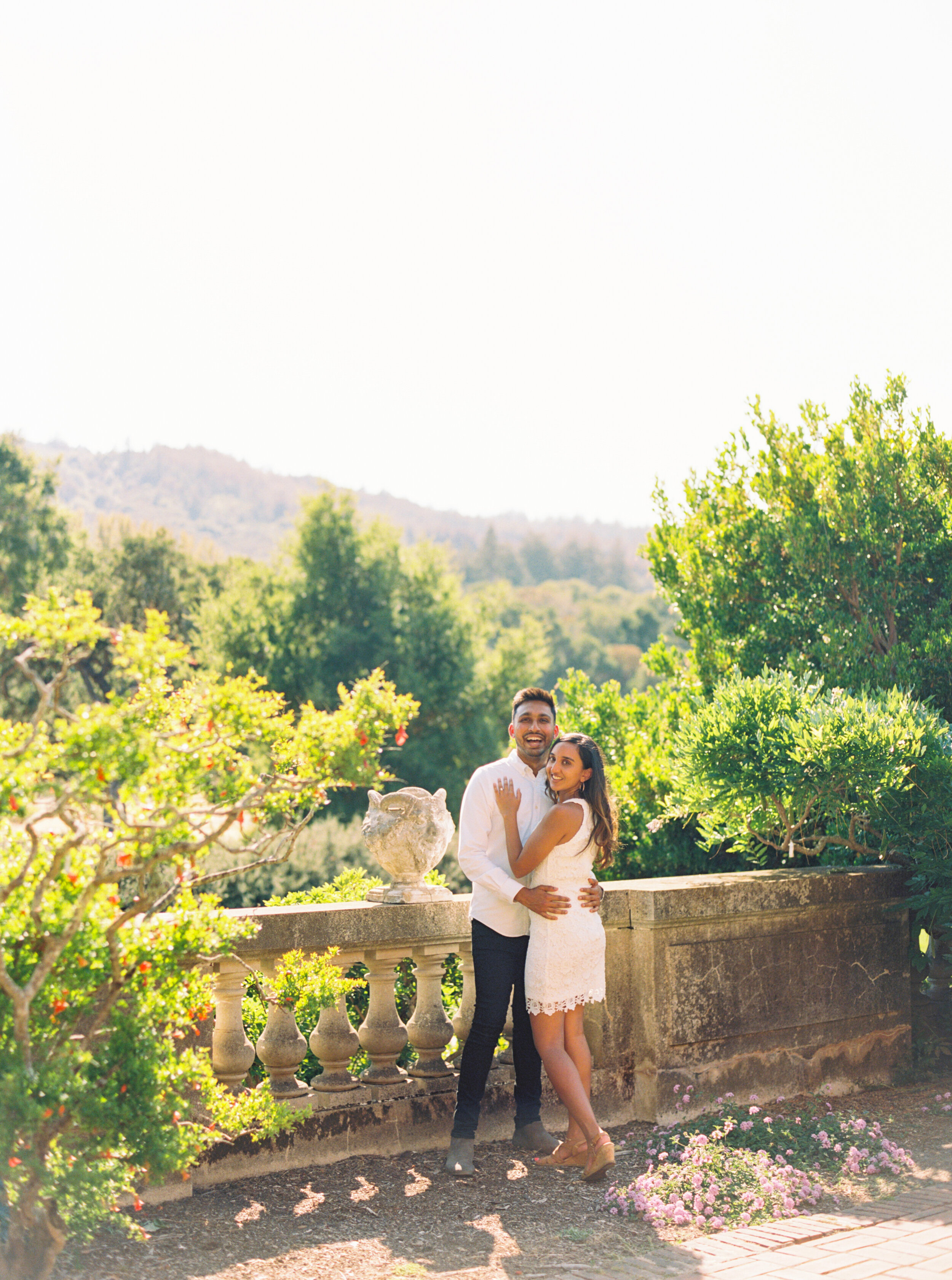 Filoli Surprise Proposal - Sarahi Hadden Photography-239.jpg