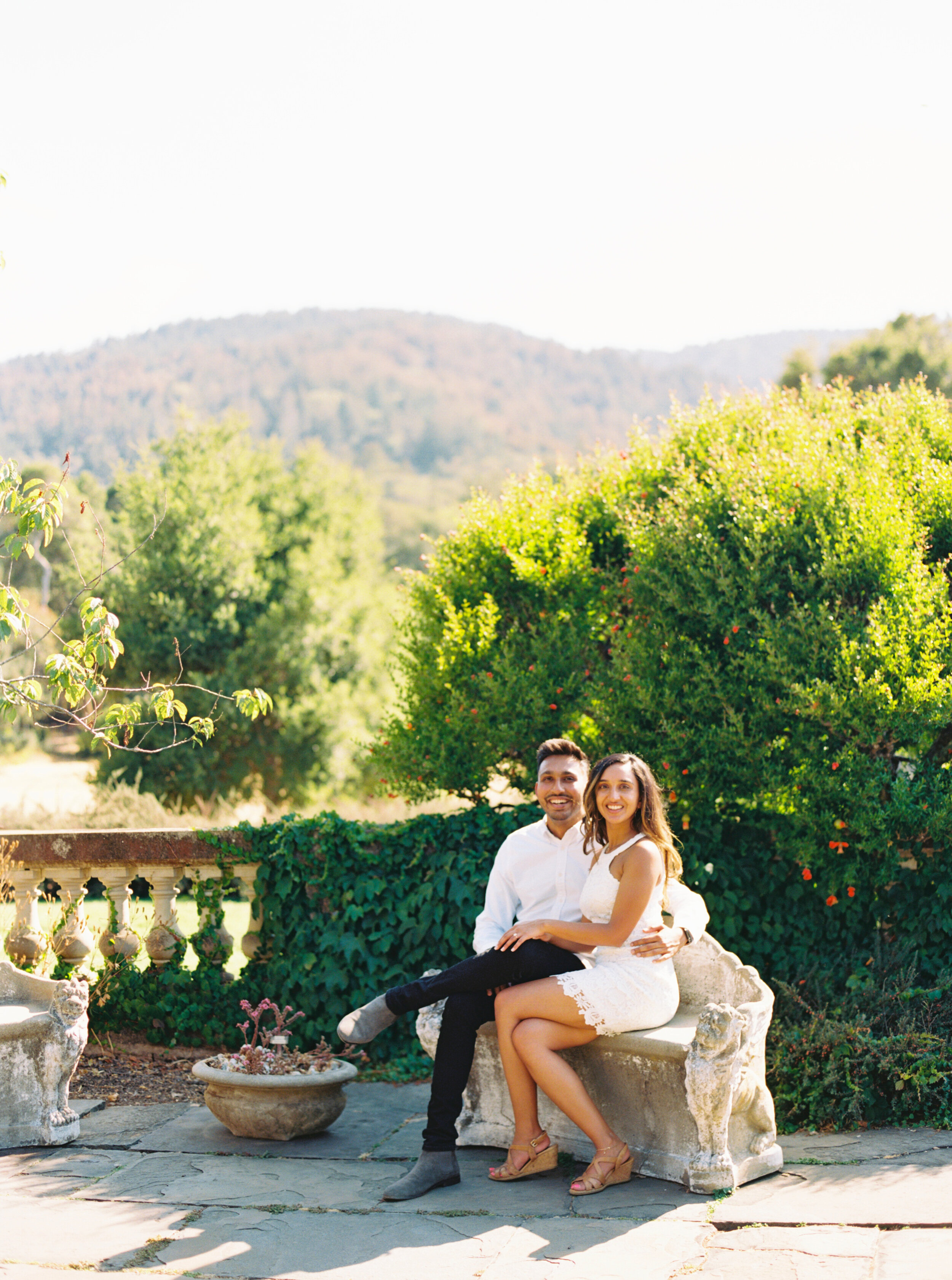 Filoli Surprise Proposal - Sarahi Hadden Photography-240.jpg