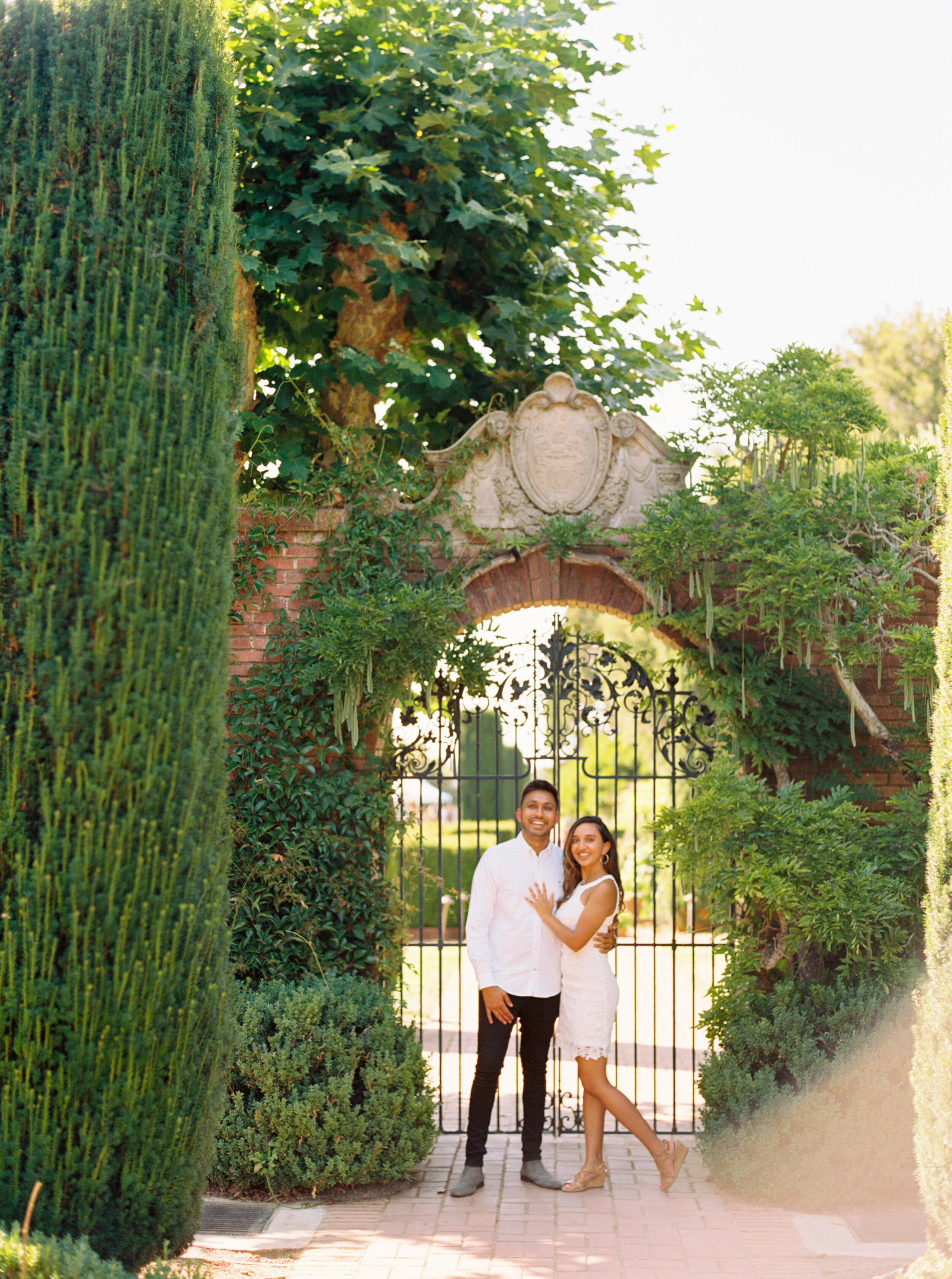 Filoli Surprise Proposal - Sarahi Hadden Photography-243.jpg