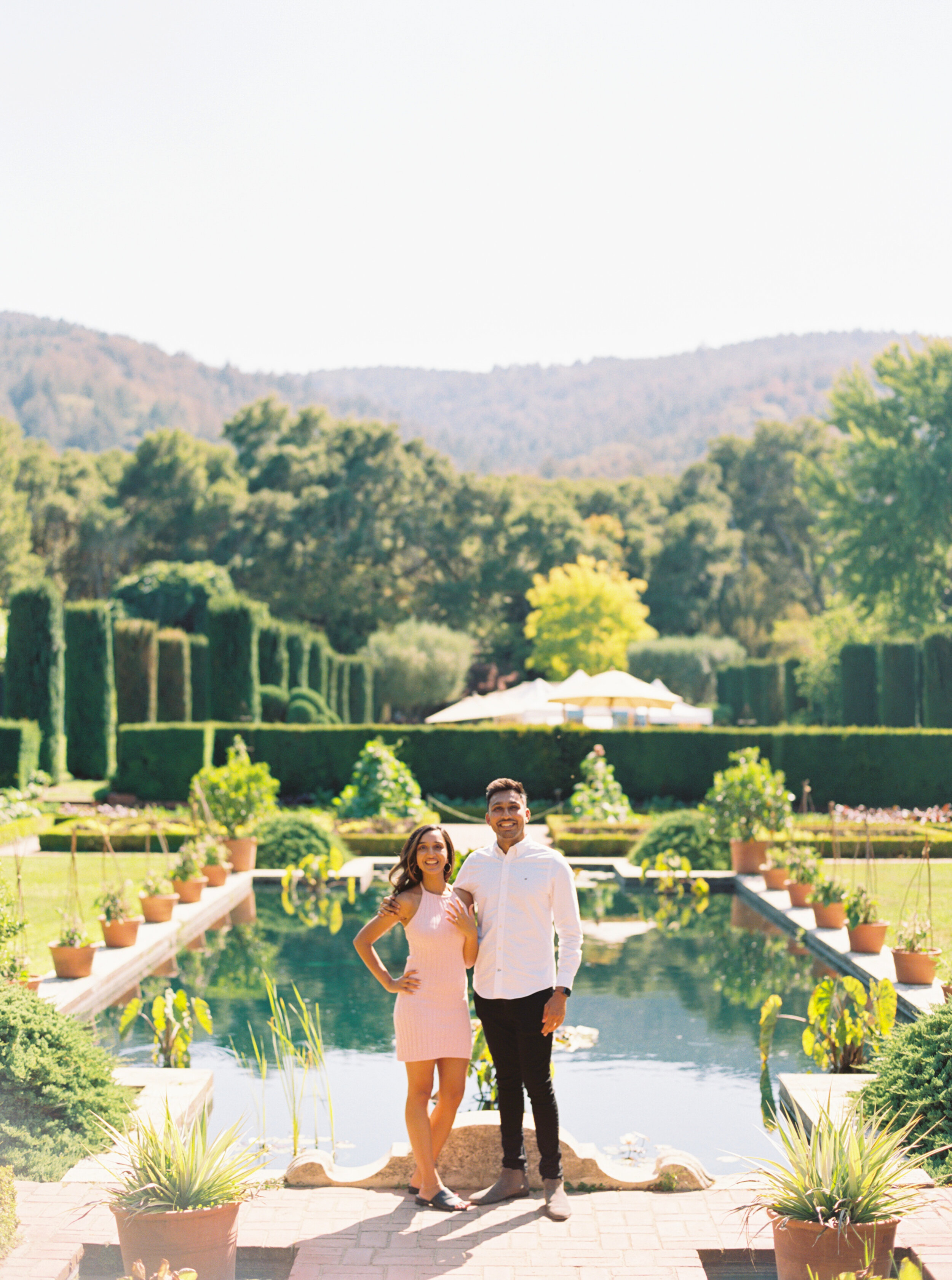 Filoli Surprise Proposal - Sarahi Hadden Photography-247.jpg