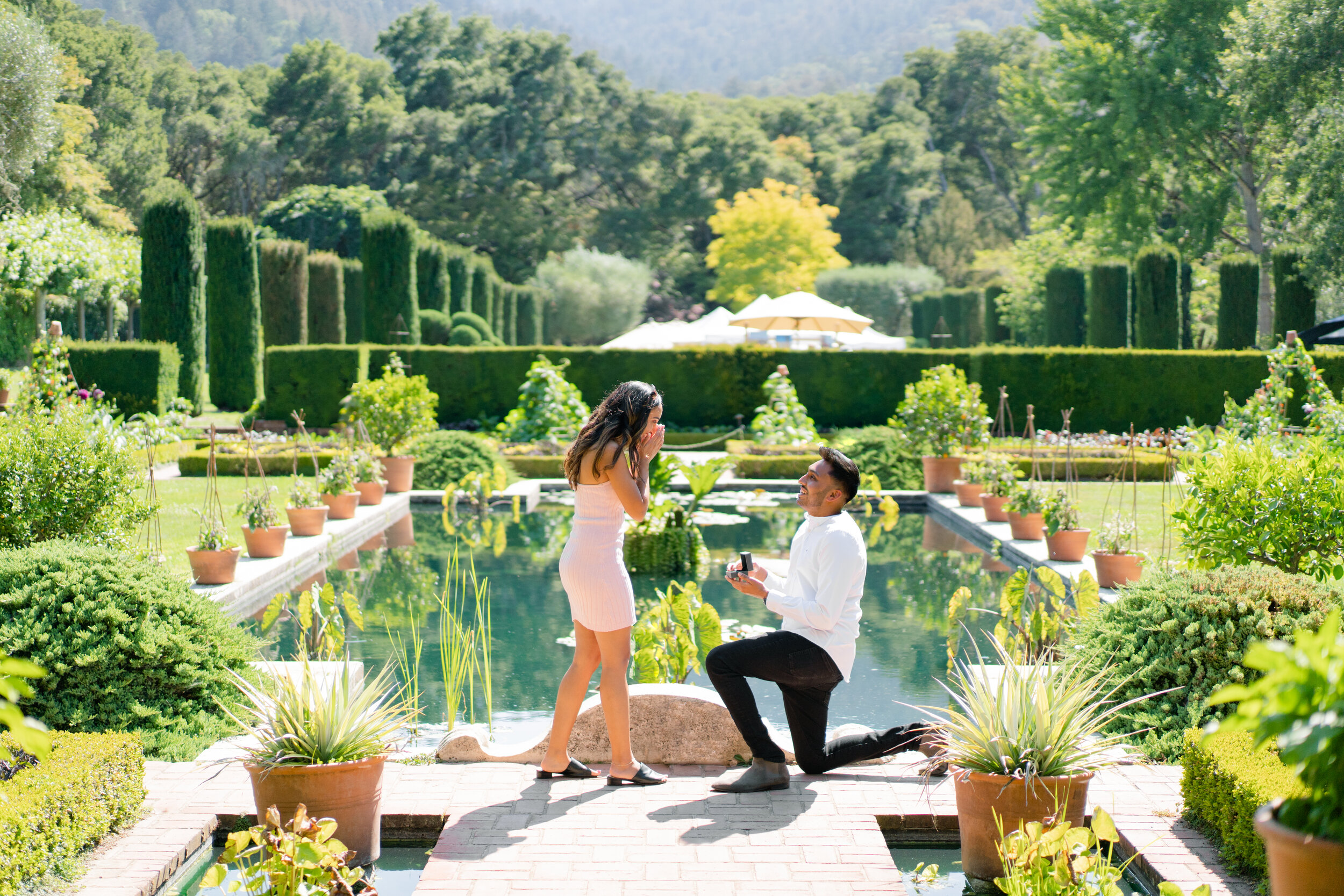 Filoli Surprise Proposal - Sarahi Hadden Photography-9.jpg