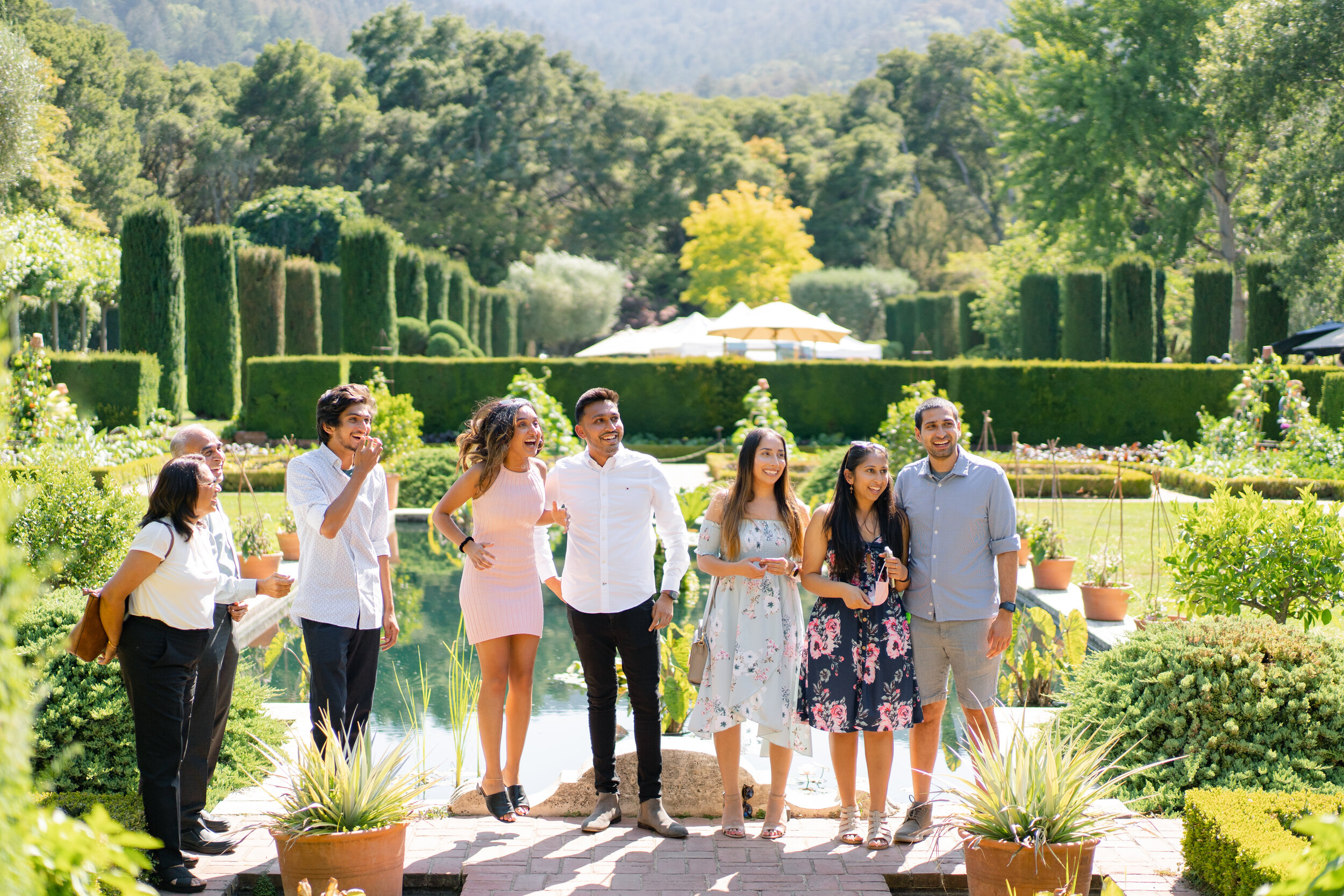 Filoli Surprise Proposal - Sarahi Hadden Photography-50.jpg