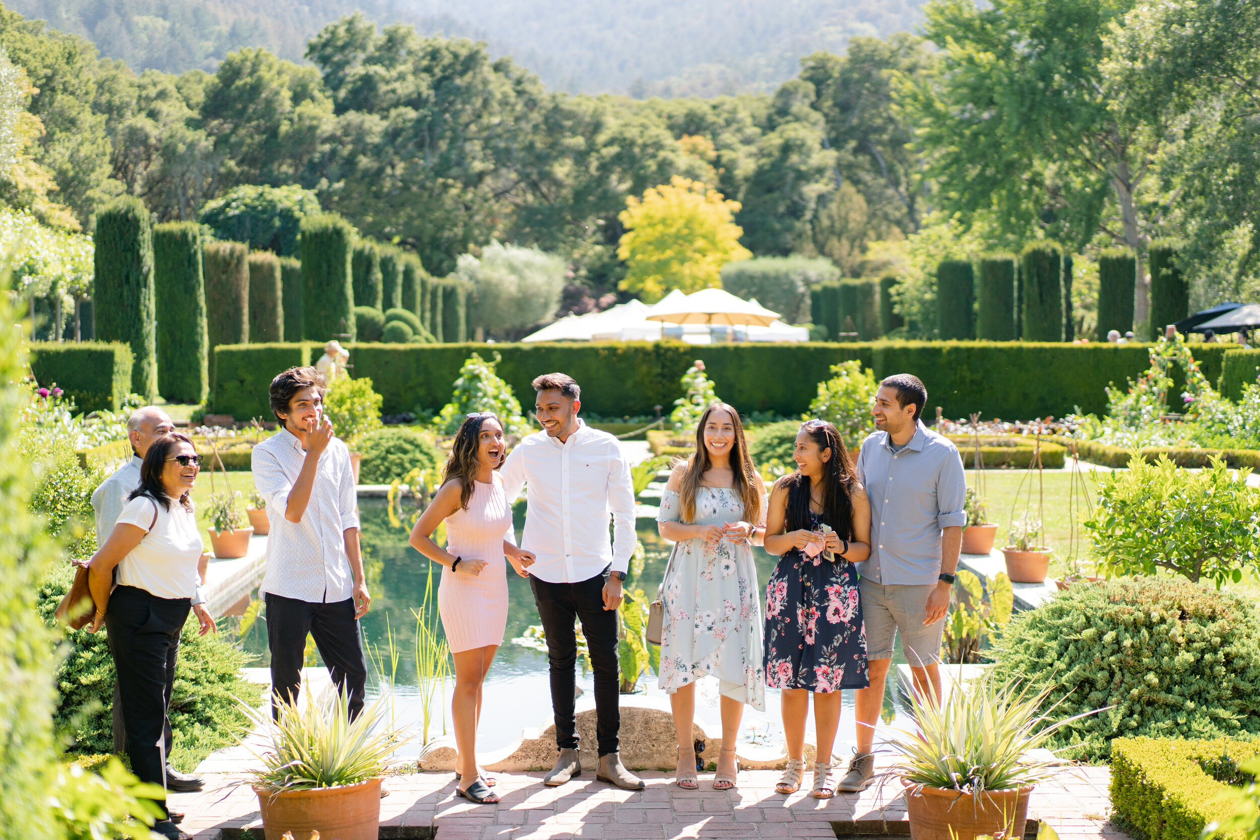 Filoli Surprise Proposal - Sarahi Hadden Photography-52.jpg