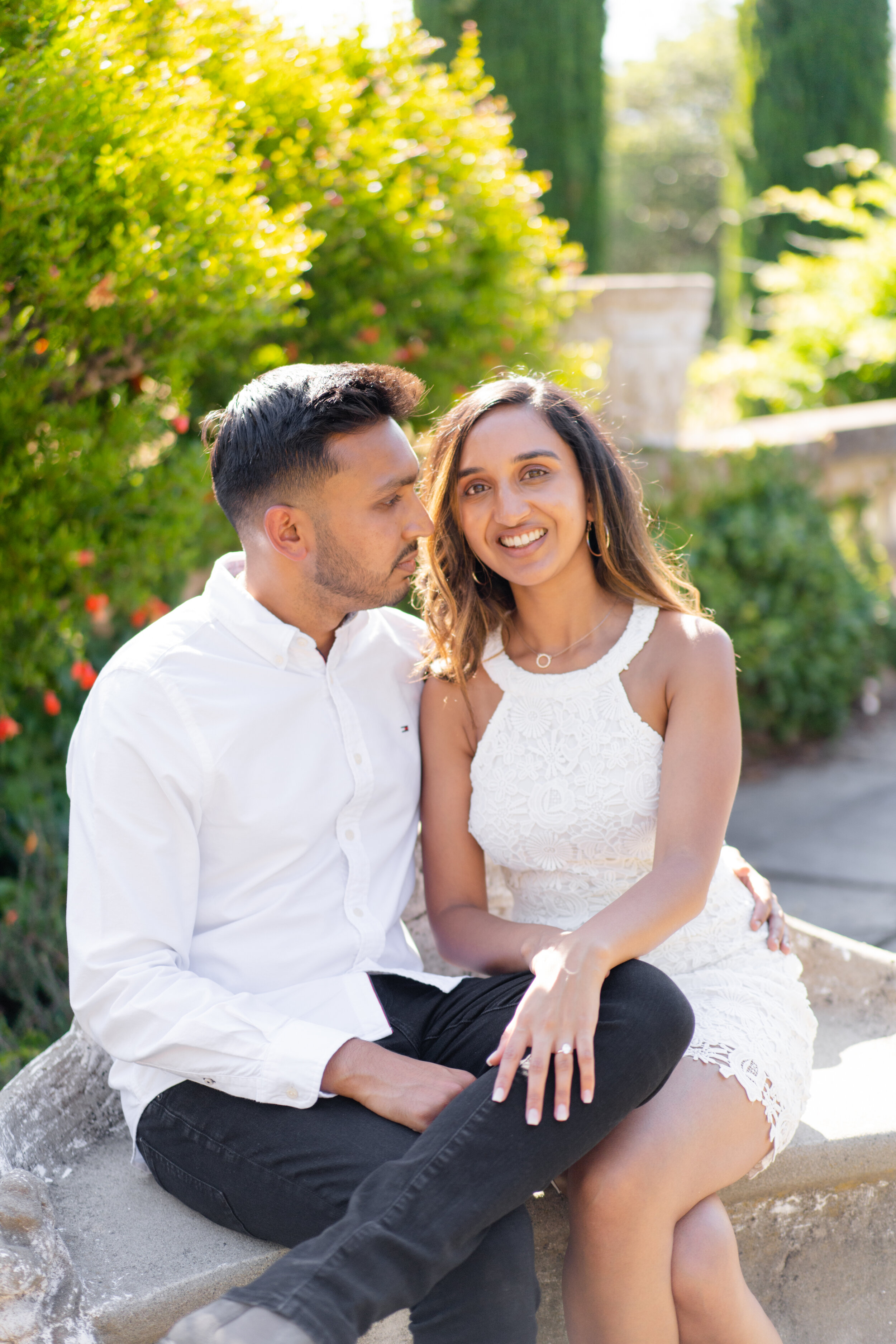 Filoli Surprise Proposal - Sarahi Hadden Photography-138.jpg