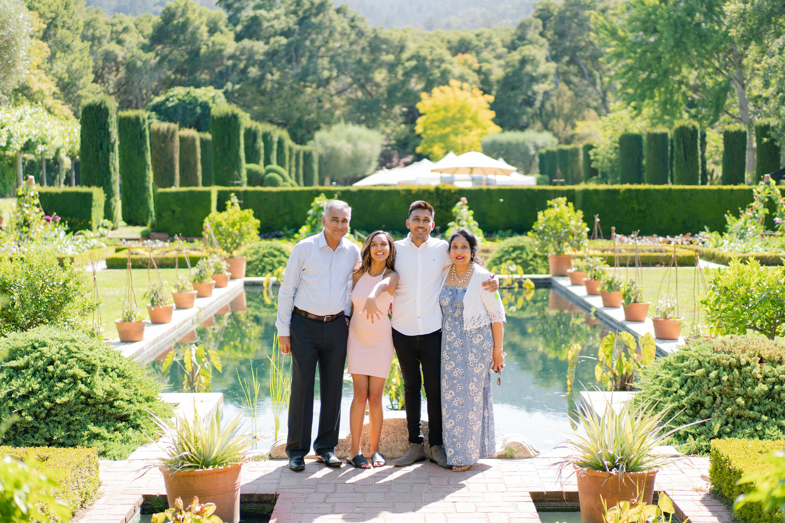 Filoli Surprise Proposal - Sarahi Hadden Photography-194.jpg