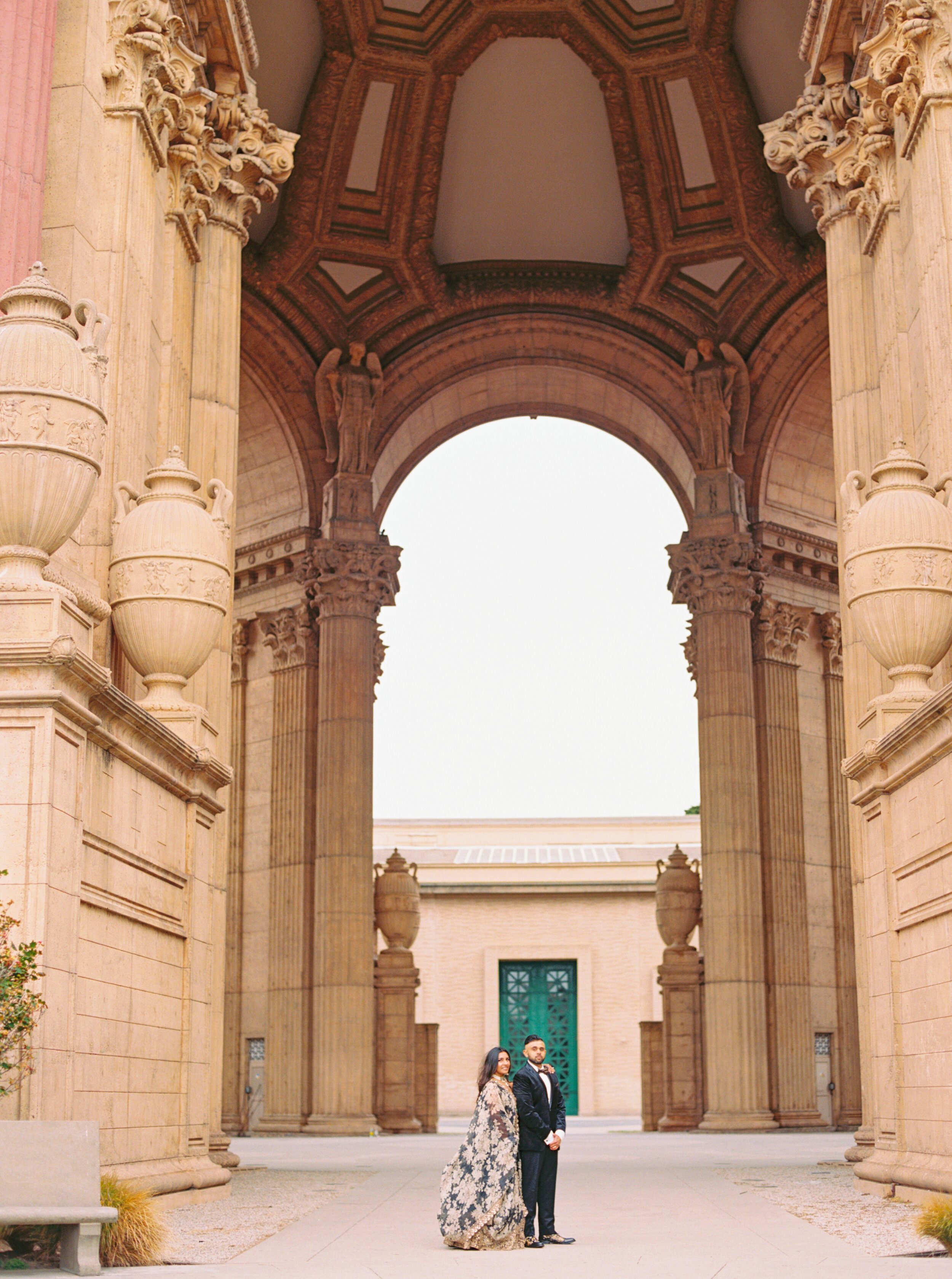 San Francisco Anniversary Session - Sarahi Hadden Photography-167.jpg