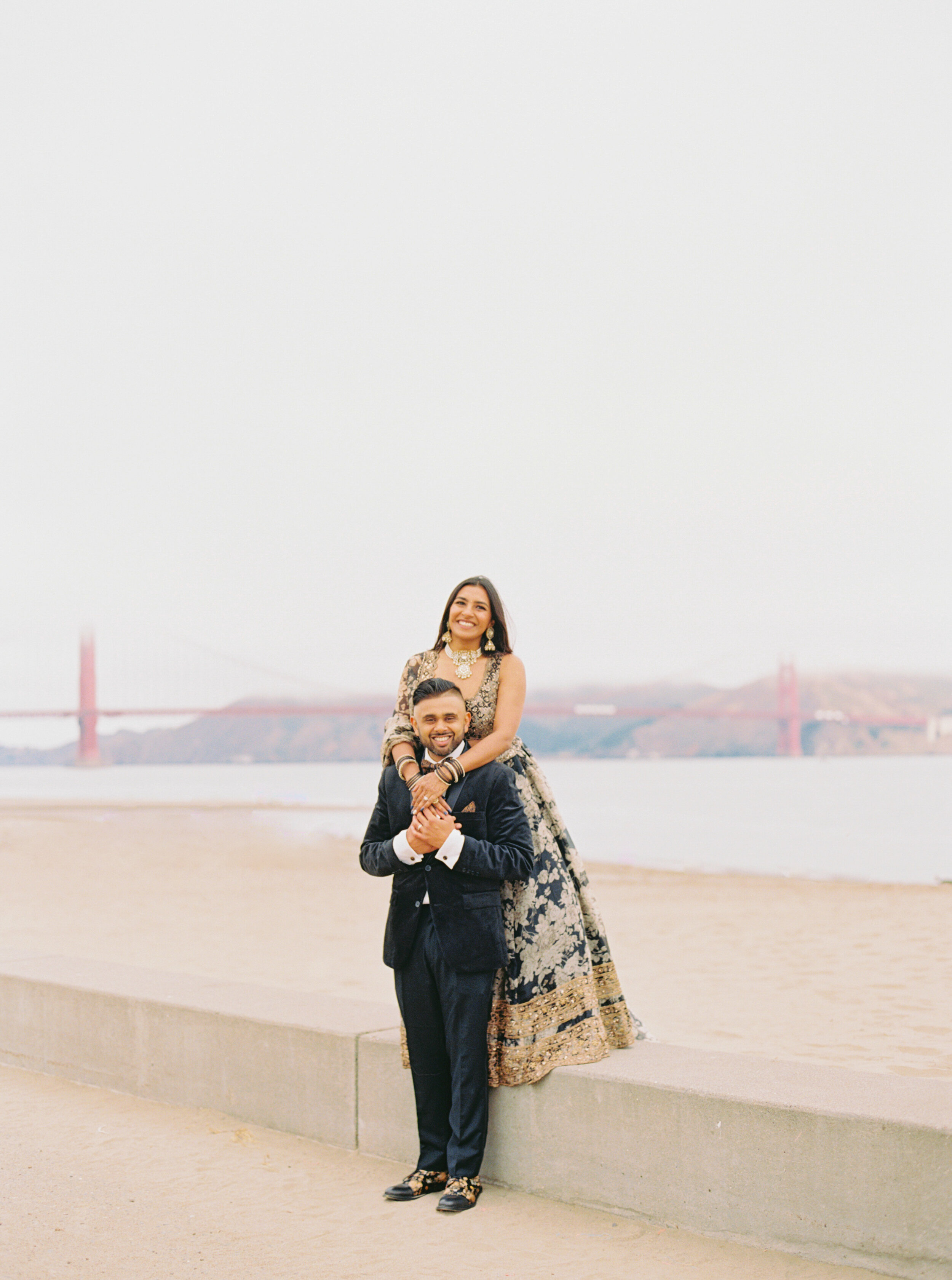 San Francisco Anniversary Session - Sarahi Hadden Photography-170.jpg