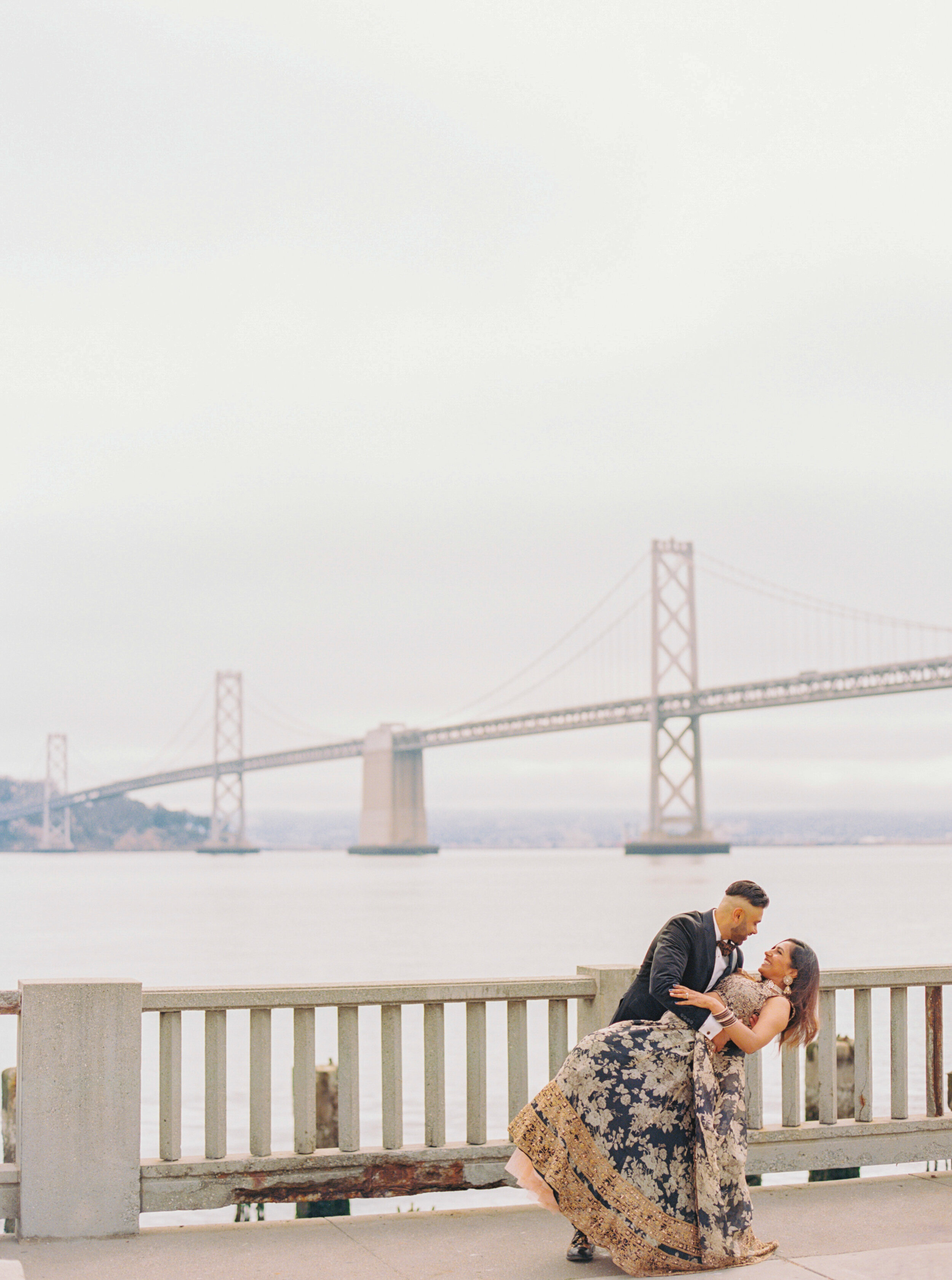 San Francisco Anniversary Session - Sarahi Hadden Photography-171.jpg