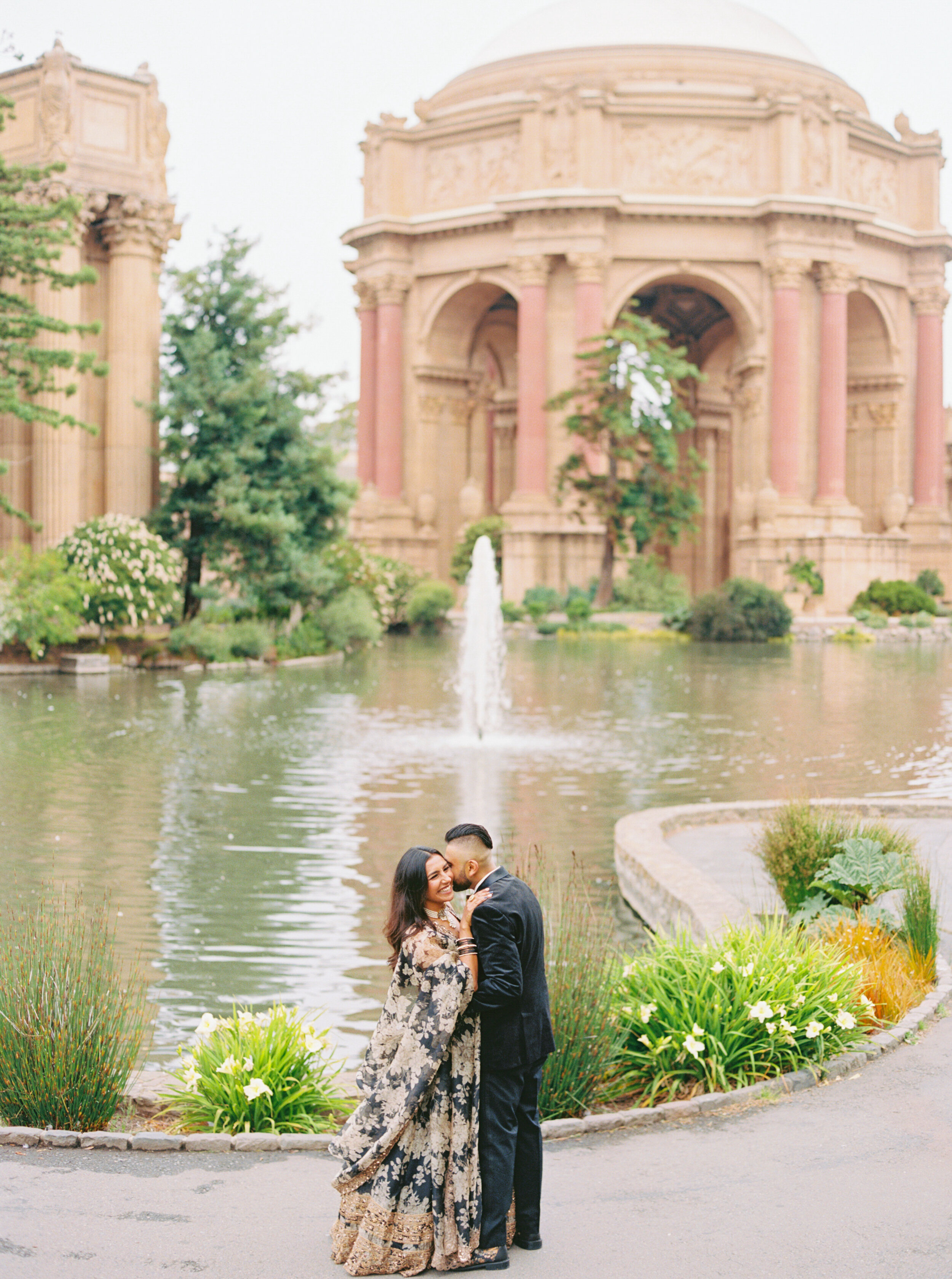 San Francisco Anniversary Session - Sarahi Hadden Photography-180.jpg