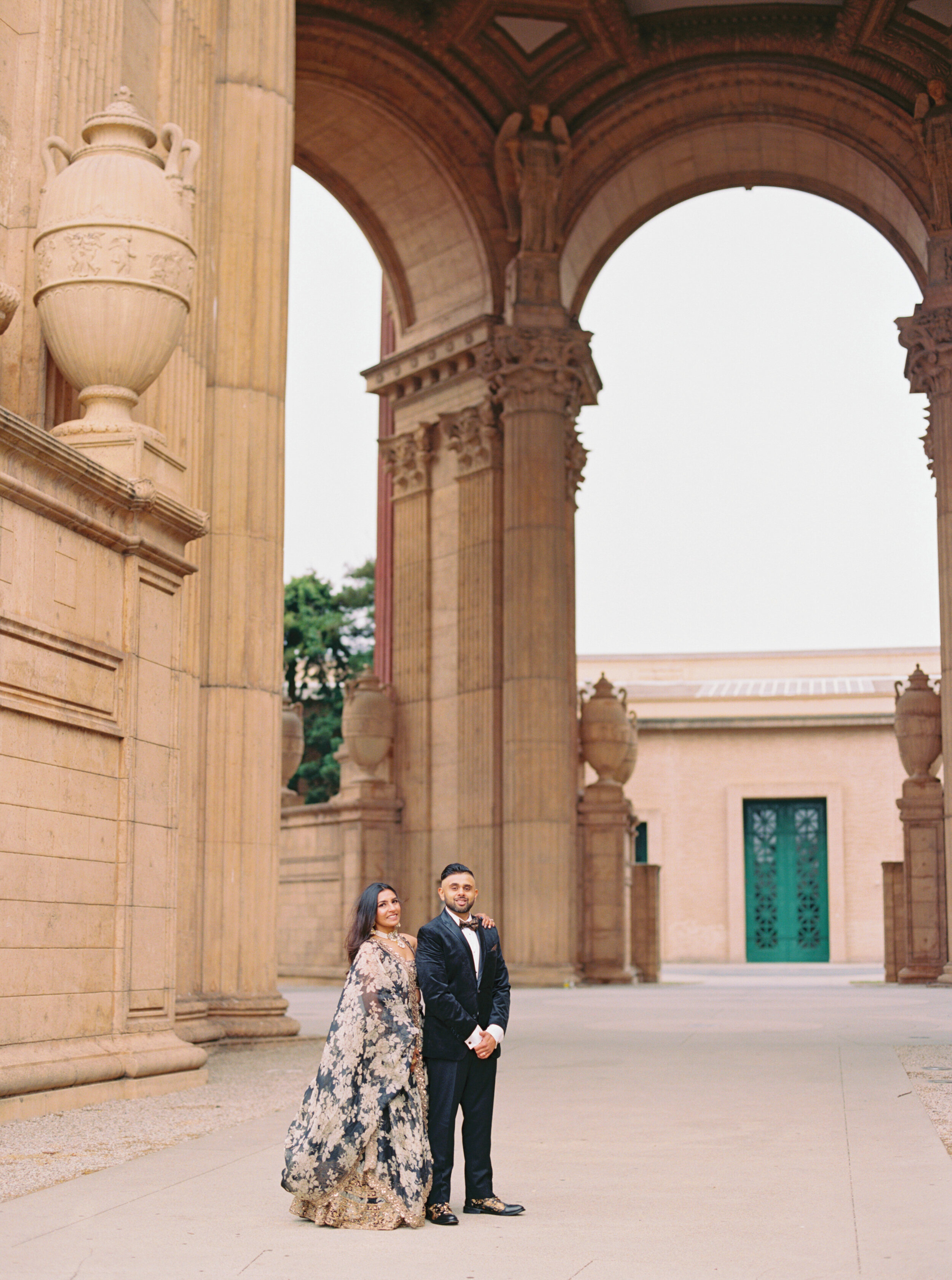 San Francisco Anniversary Session - Sarahi Hadden Photography-185.jpg