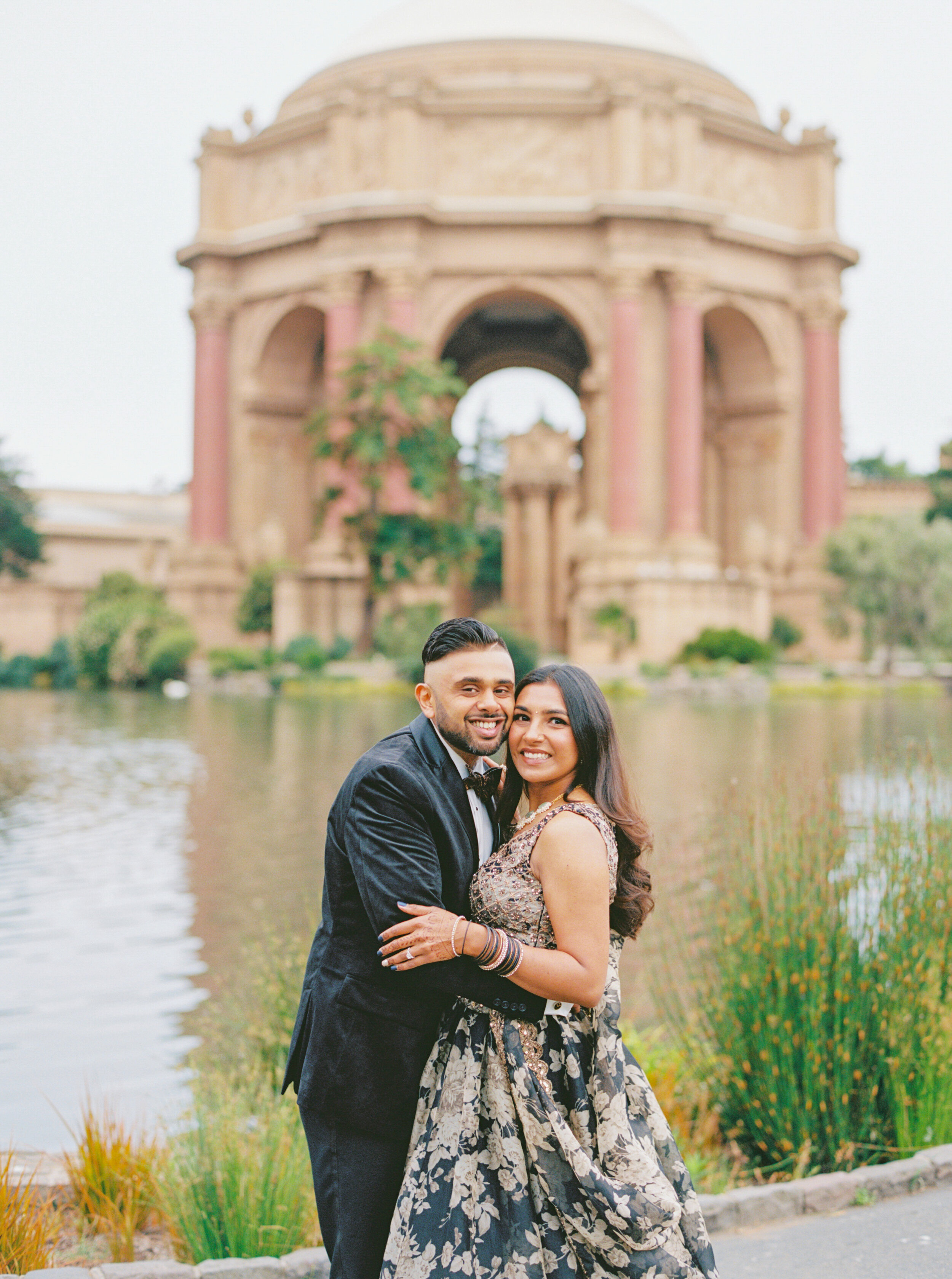 San Francisco Anniversary Session - Sarahi Hadden Photography-189.jpg