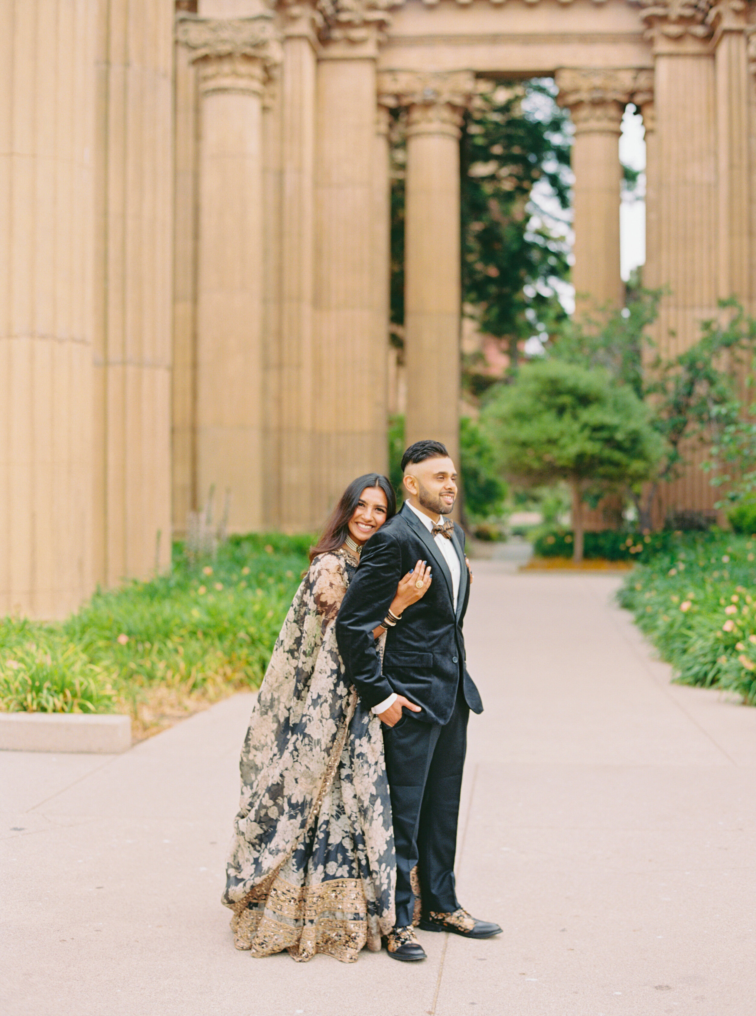 San Francisco Anniversary Session - Sarahi Hadden Photography-192.jpg