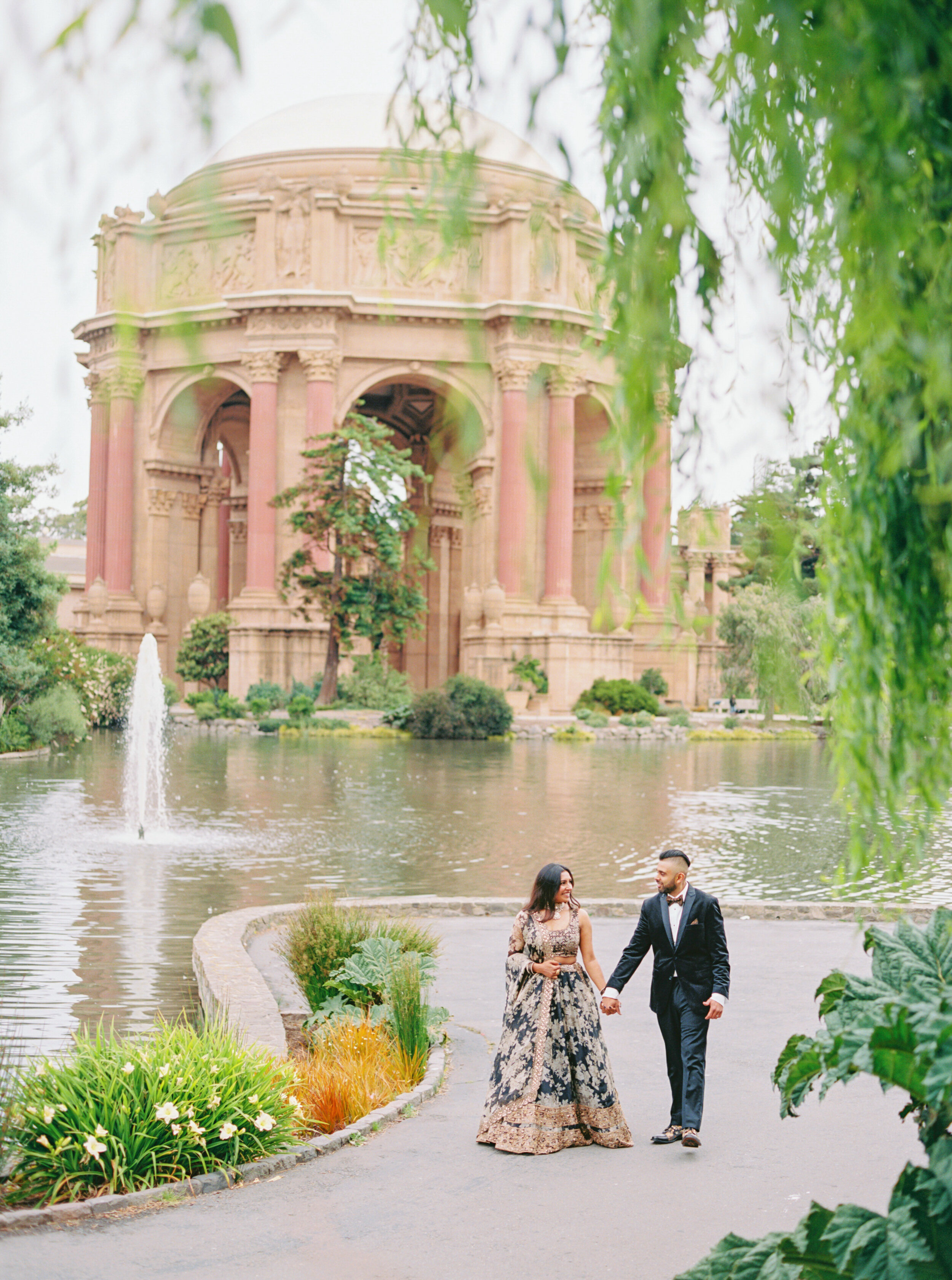 San Francisco Anniversary Session - Sarahi Hadden Photography-196.jpg