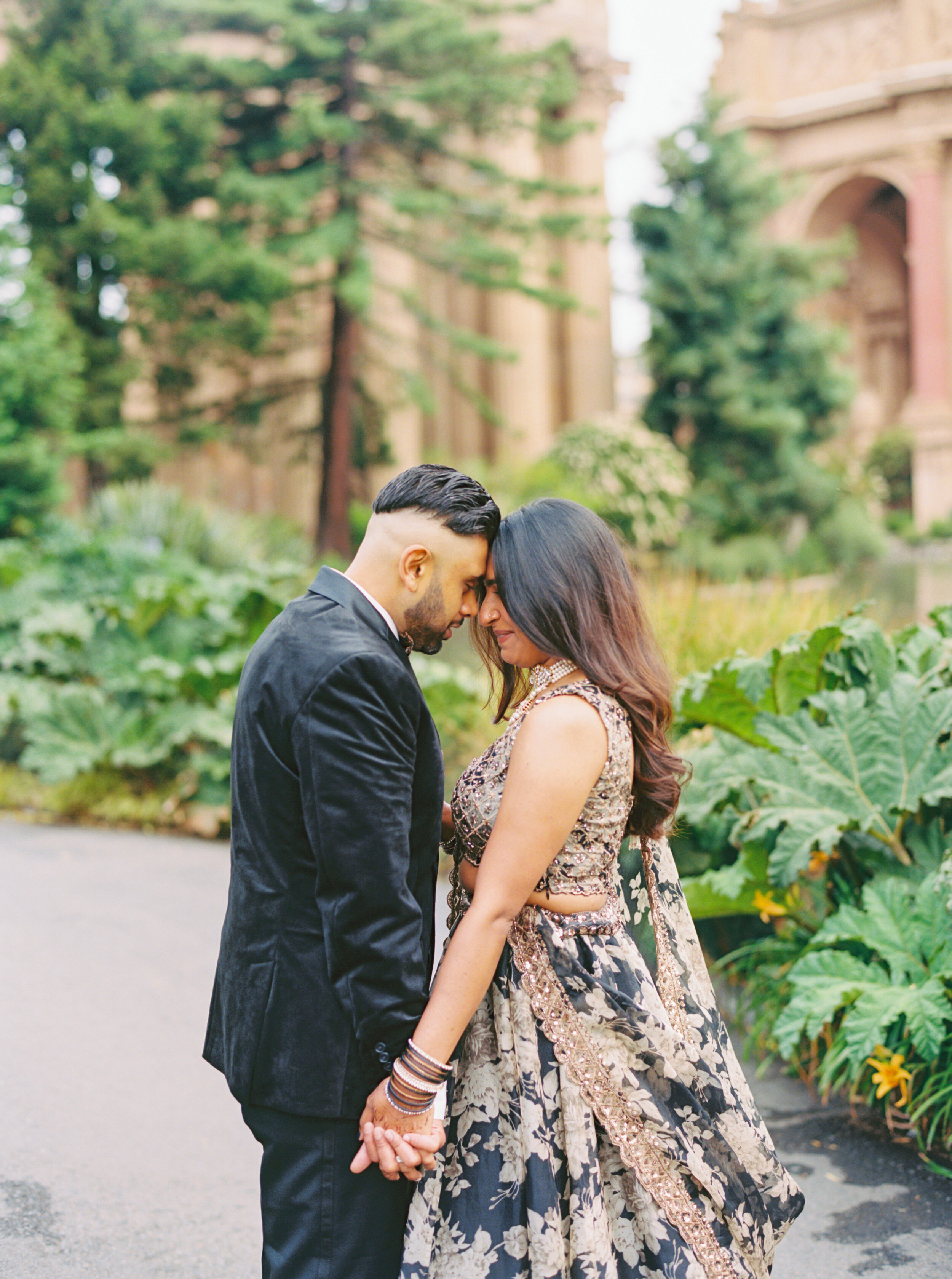 San Francisco Anniversary Session - Sarahi Hadden Photography-197.jpg