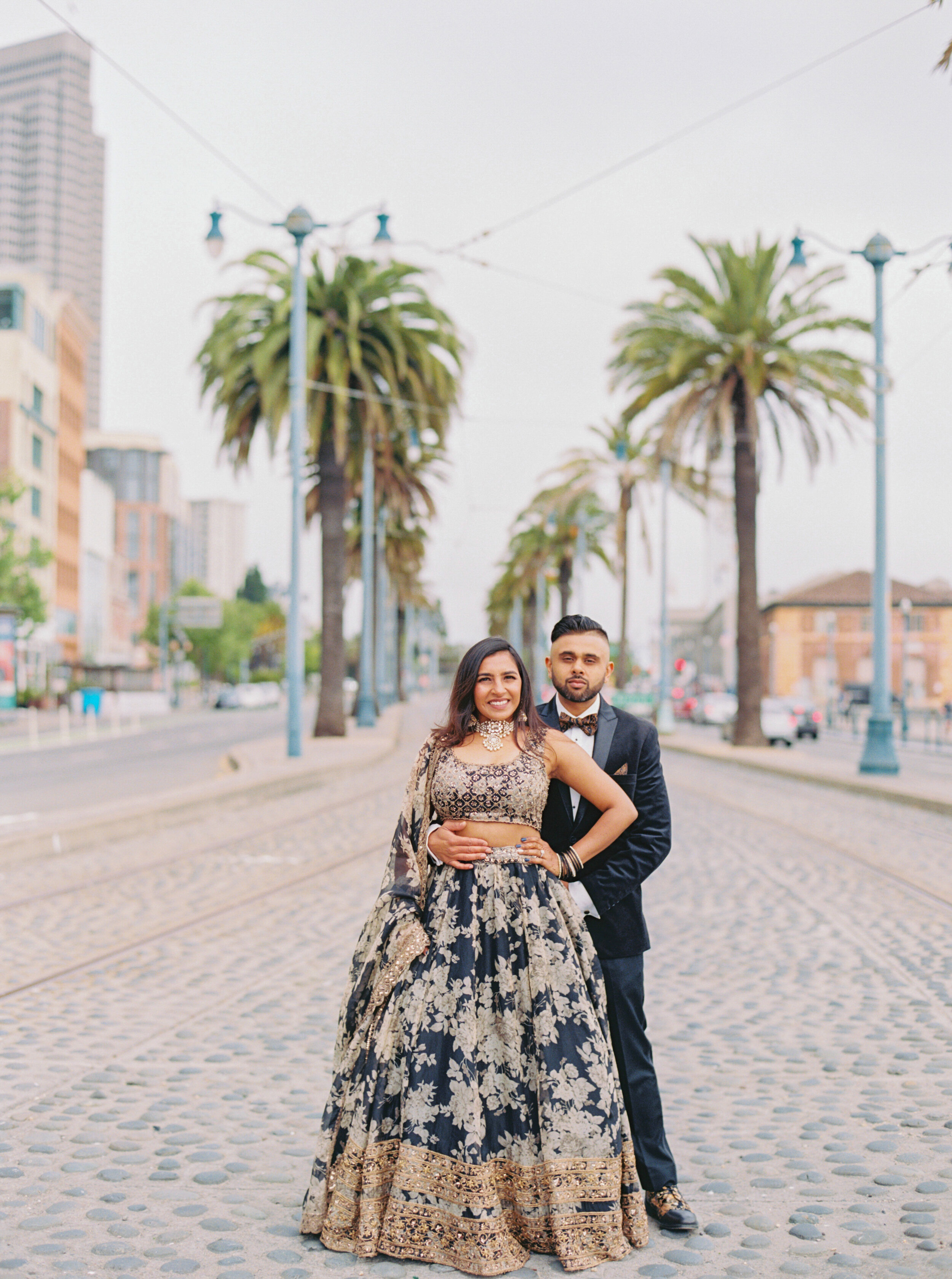 San Francisco Anniversary Session - Sarahi Hadden Photography-198.jpg