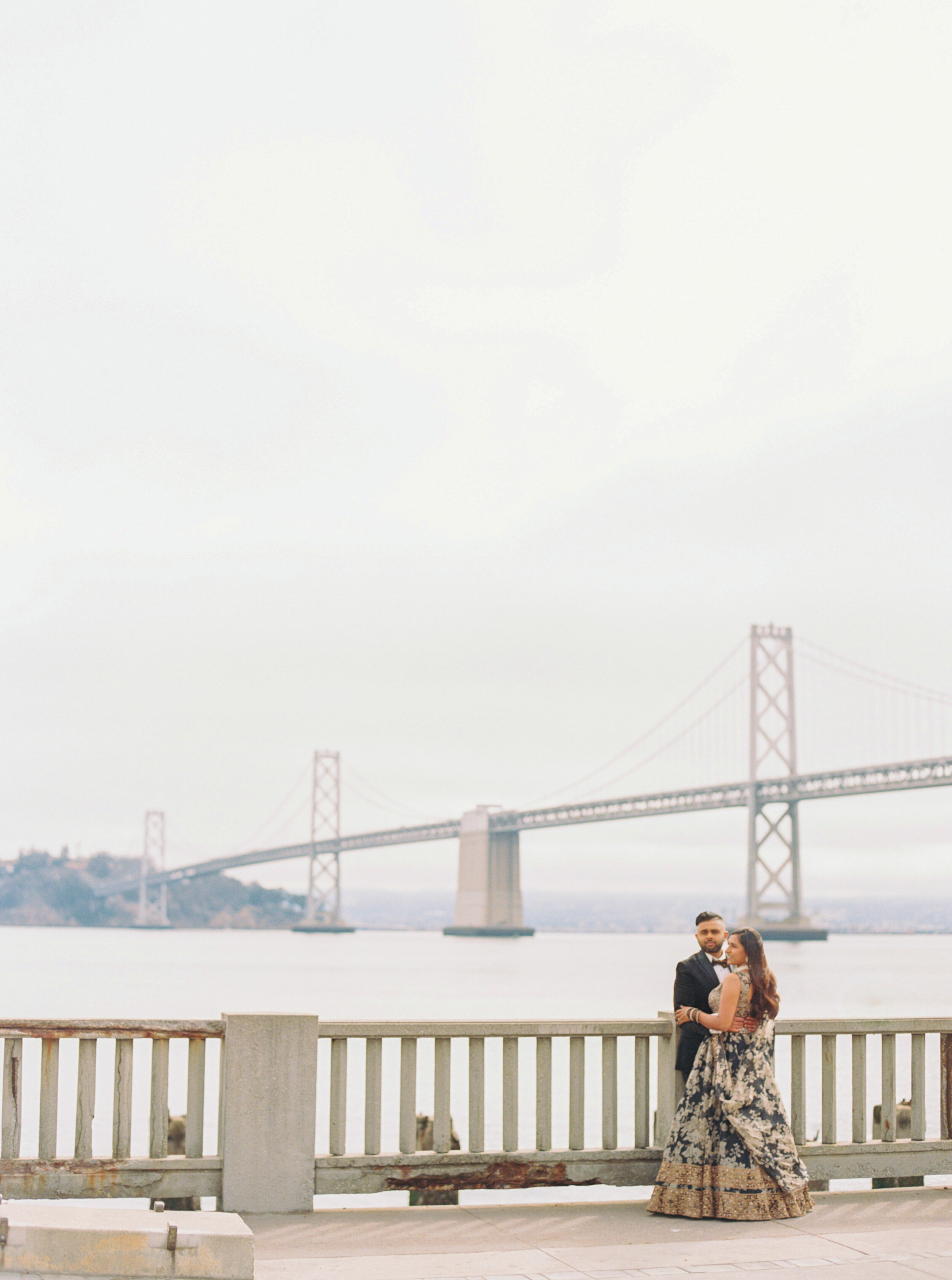 San Francisco Anniversary Session - Sarahi Hadden Photography-199.jpg