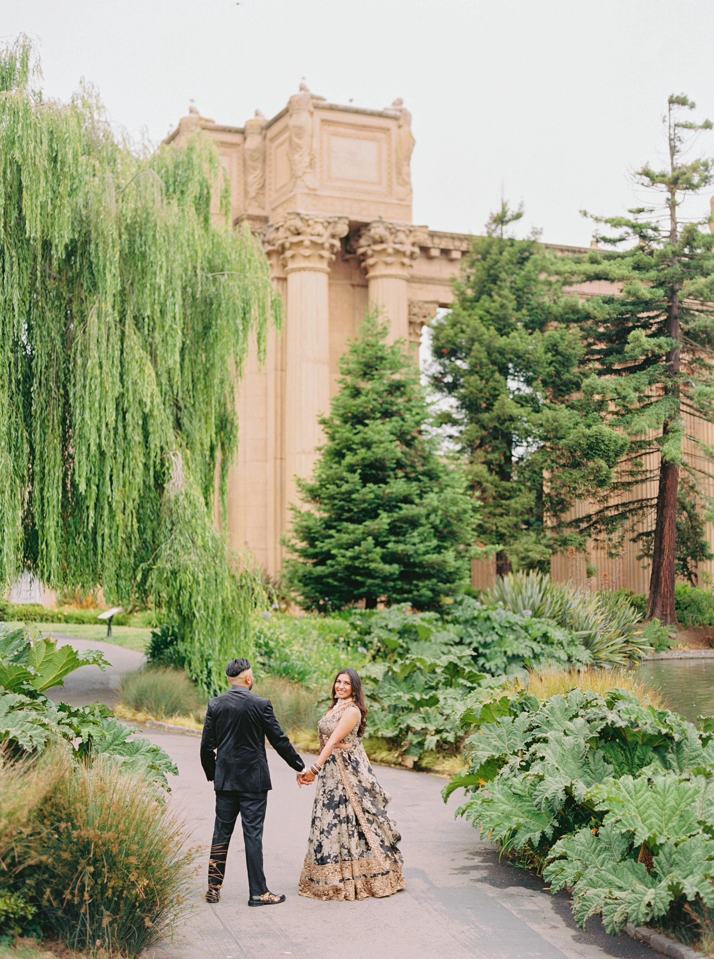 San Francisco Anniversary Session - Sarahi Hadden Photography-202.jpg