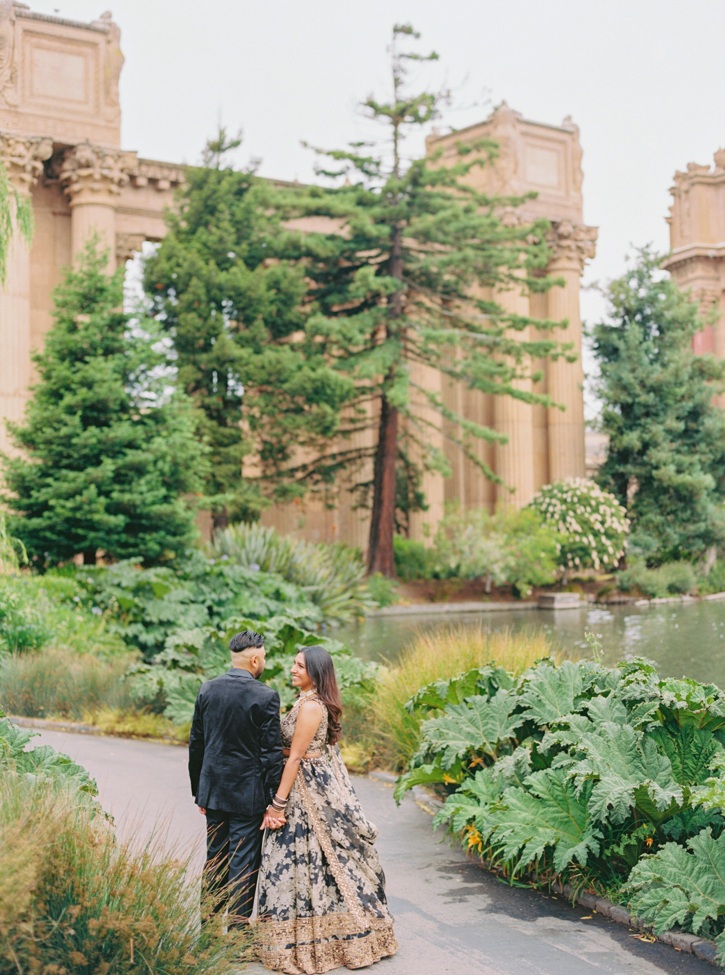 San Francisco Anniversary Session - Sarahi Hadden Photography-203.jpg