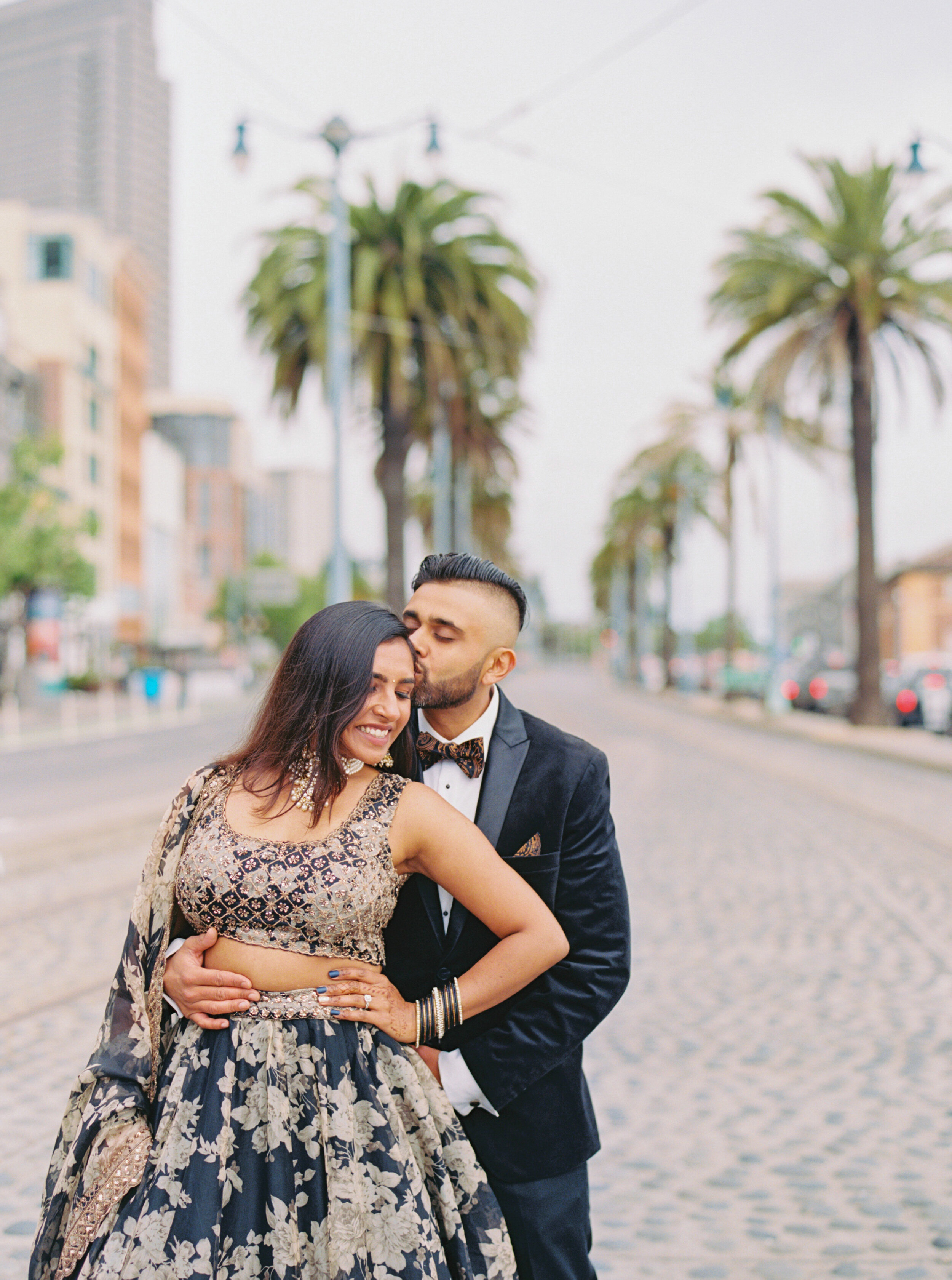 San Francisco Anniversary Session - Sarahi Hadden Photography-204.jpg