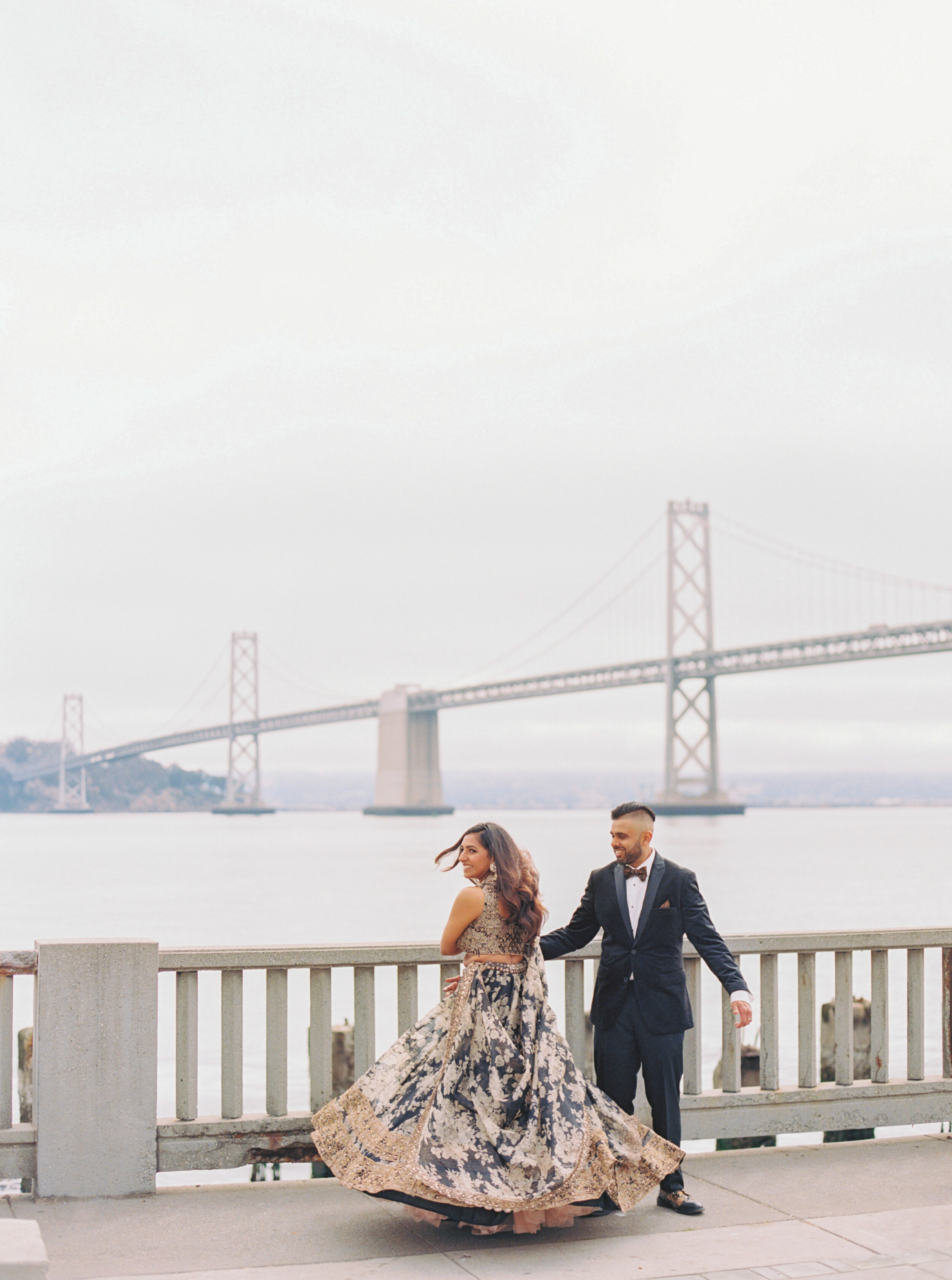 San Francisco Anniversary Session - Sarahi Hadden Photography-205.jpg