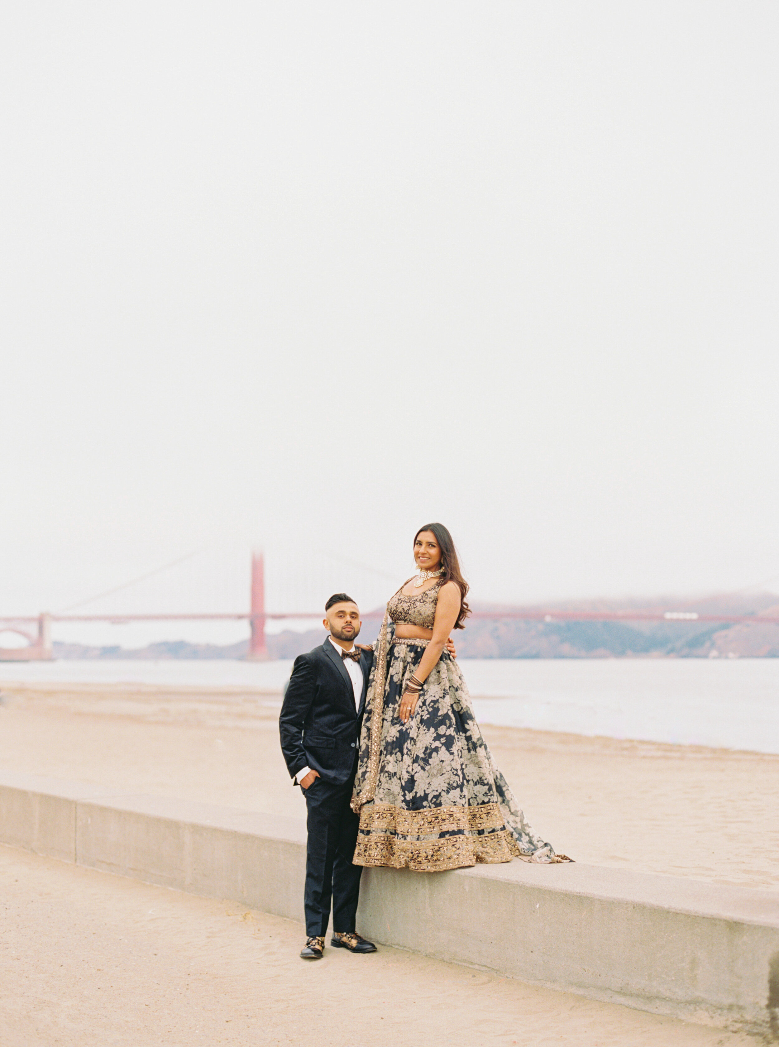 San Francisco Anniversary Session - Sarahi Hadden Photography-209.jpg