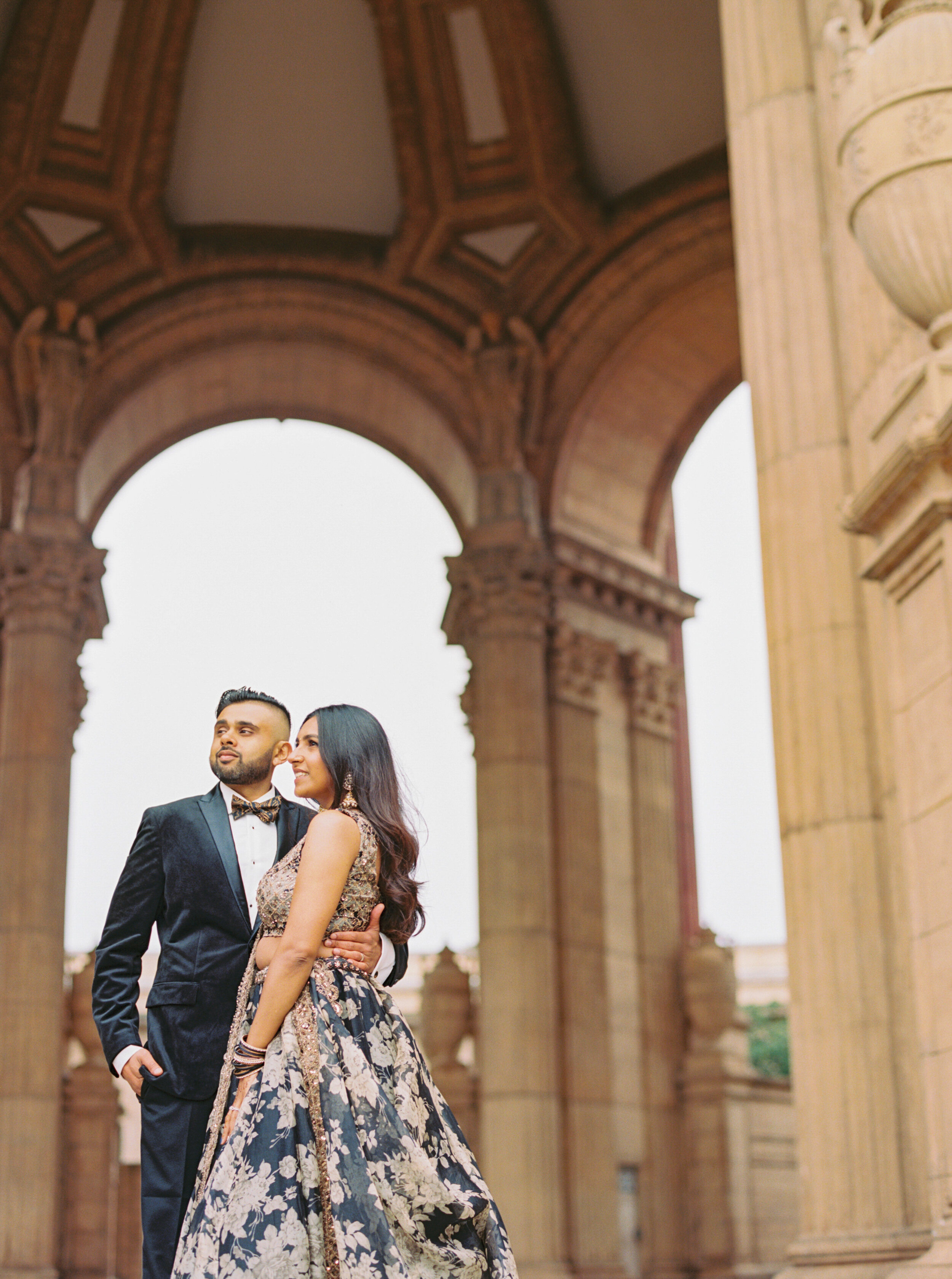 San Francisco Anniversary Session - Sarahi Hadden Photography-210.jpg