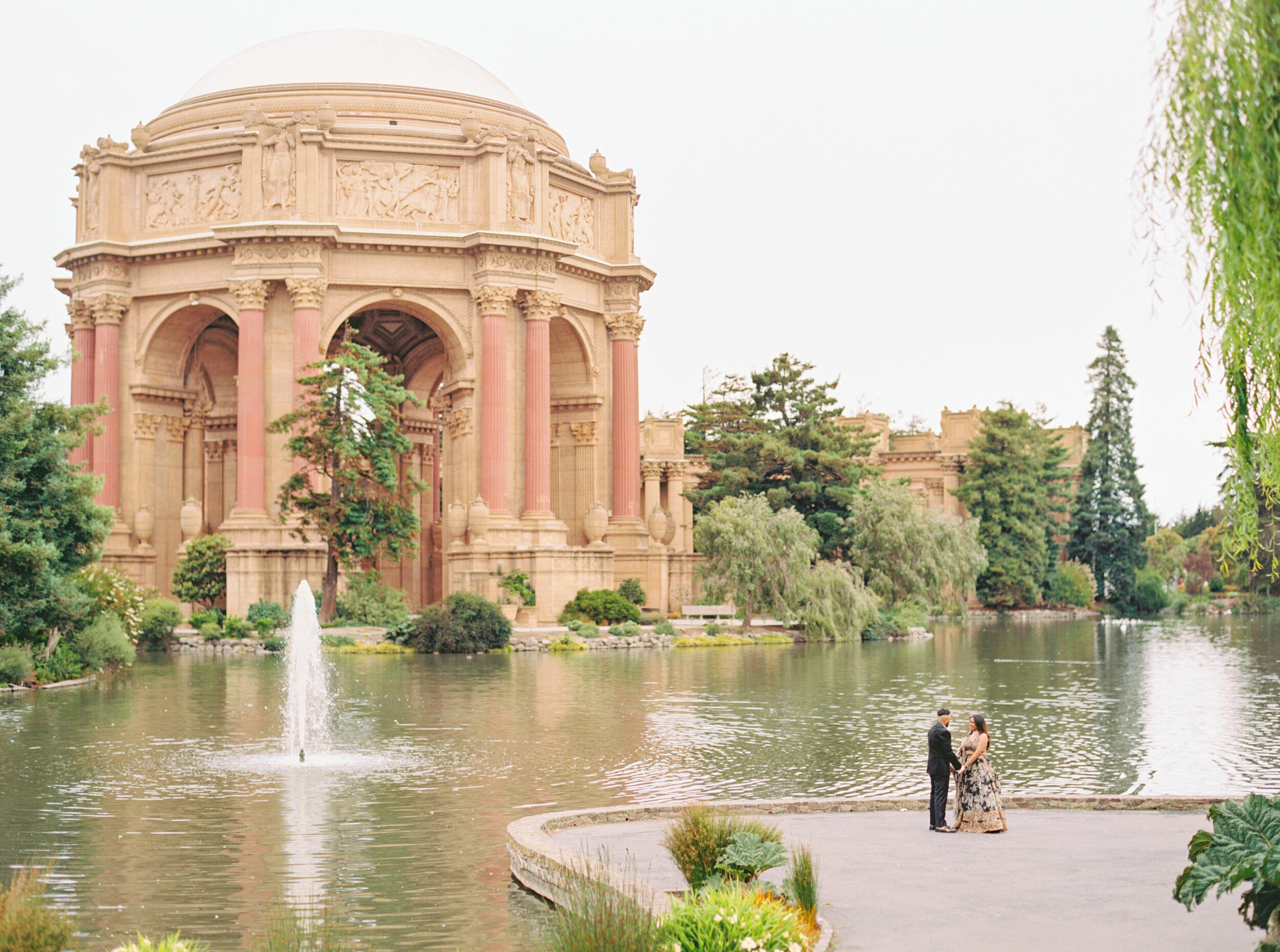 San Francisco Anniversary Session - Sarahi Hadden Photography-213.jpg