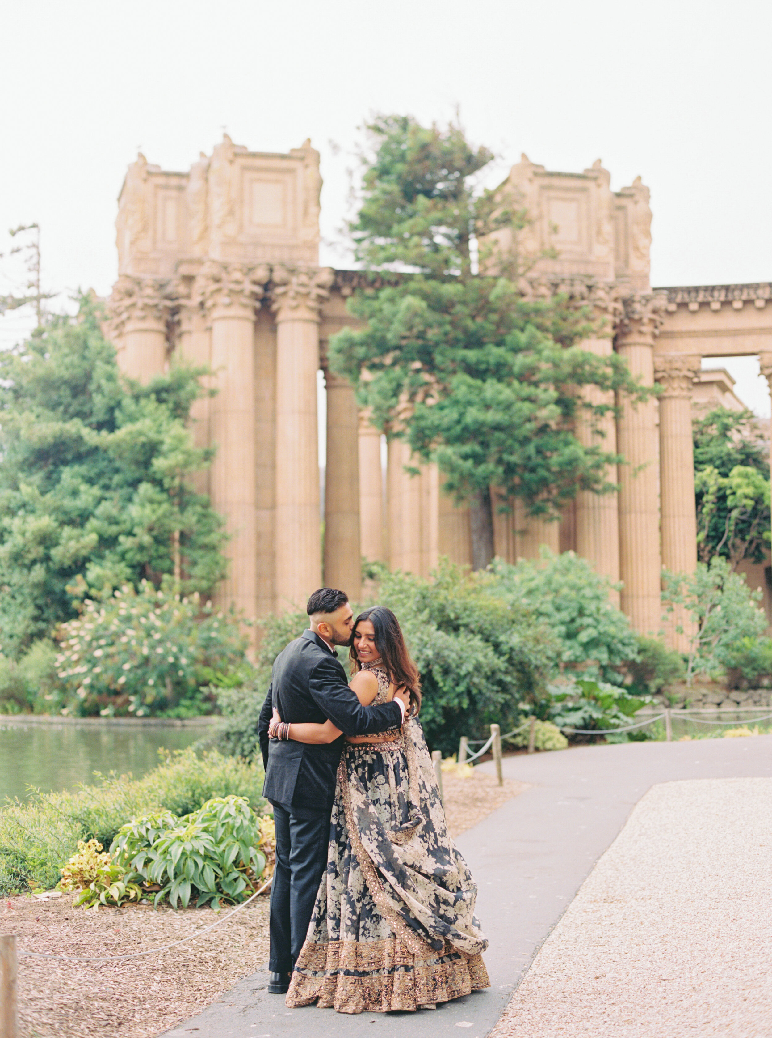 San Francisco Anniversary Session - Sarahi Hadden Photography-217.jpg