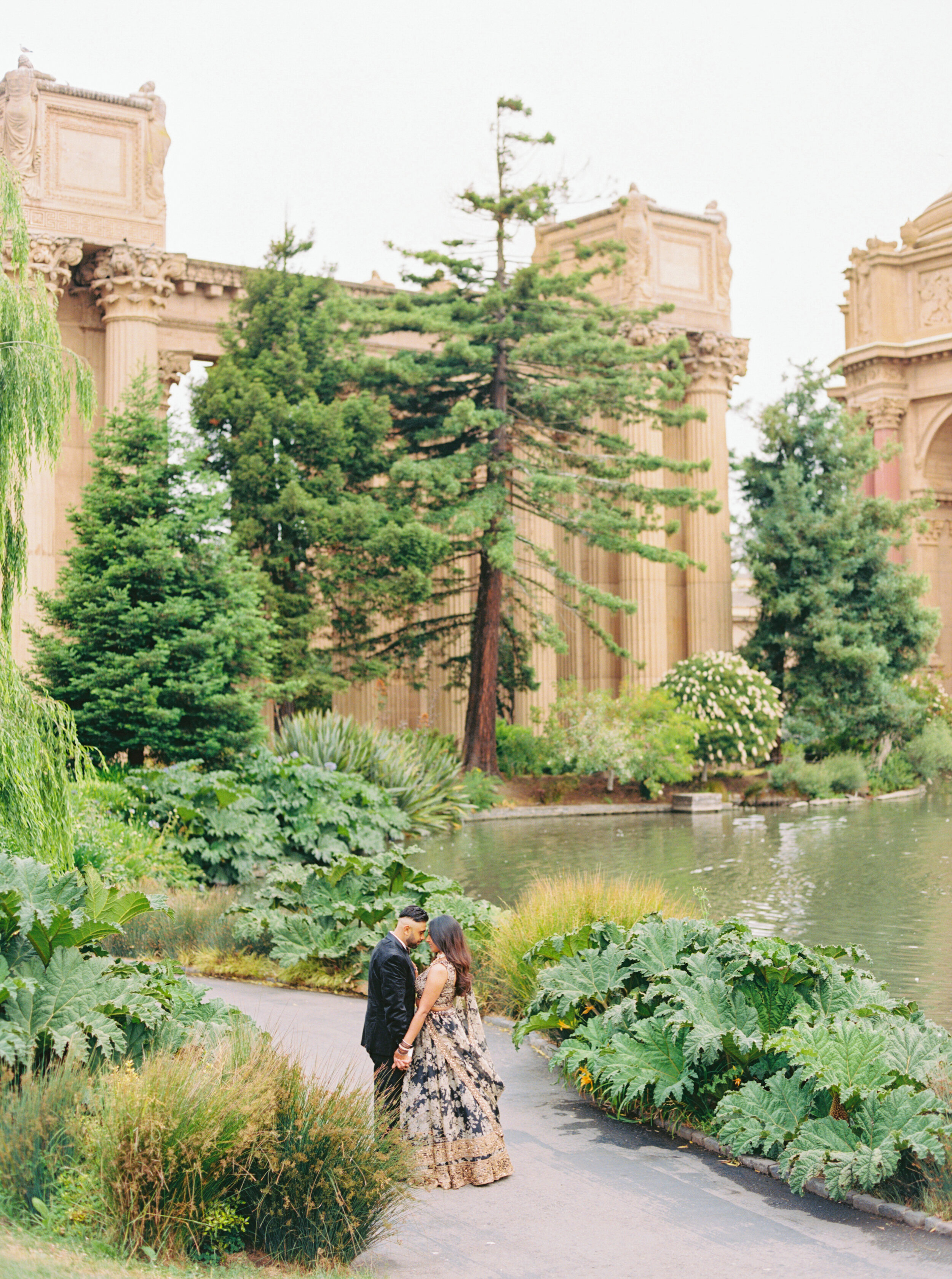 San Francisco Anniversary Session - Sarahi Hadden Photography-218.jpg