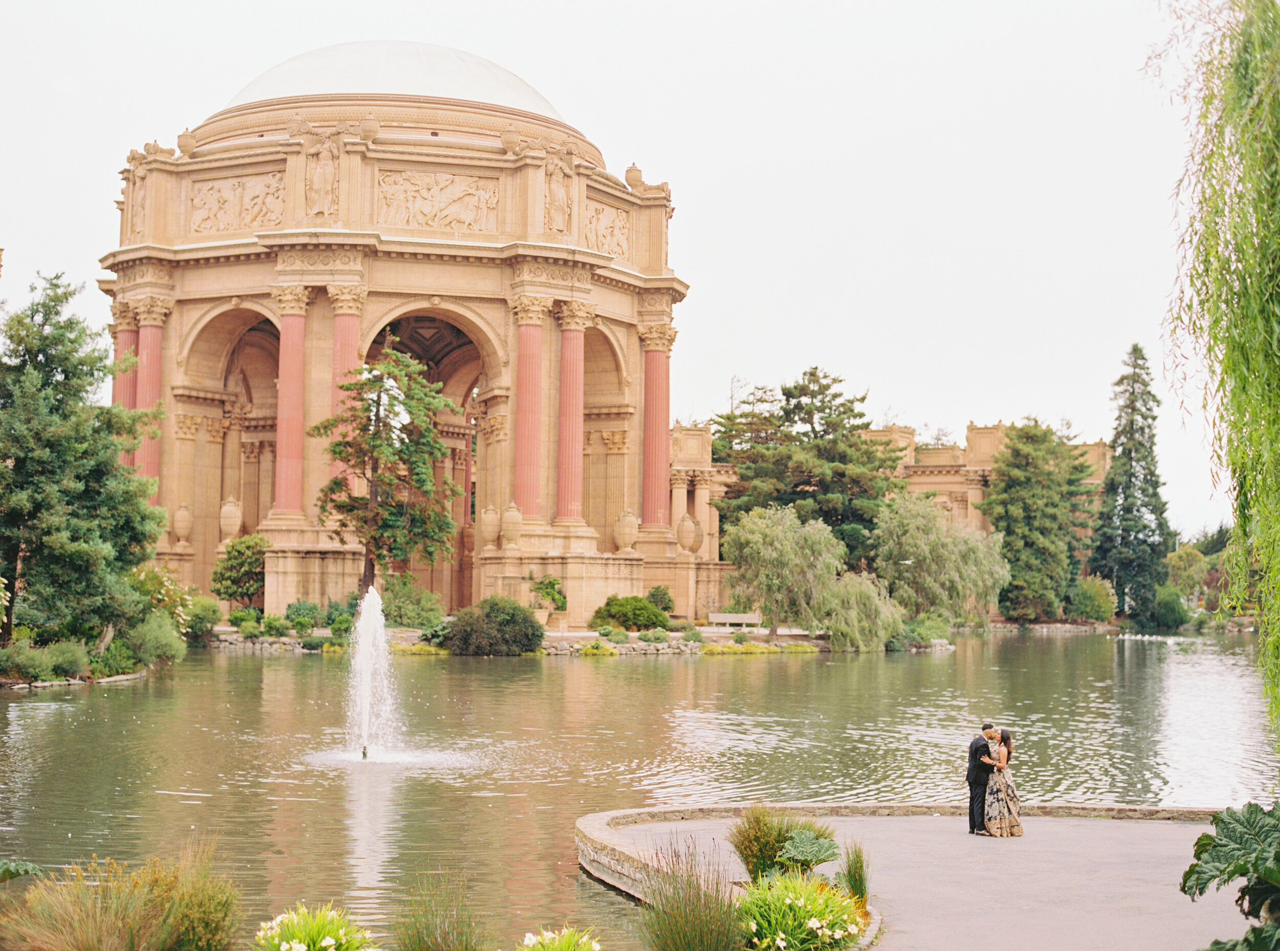 San Francisco Anniversary Session - Sarahi Hadden Photography-221.jpg