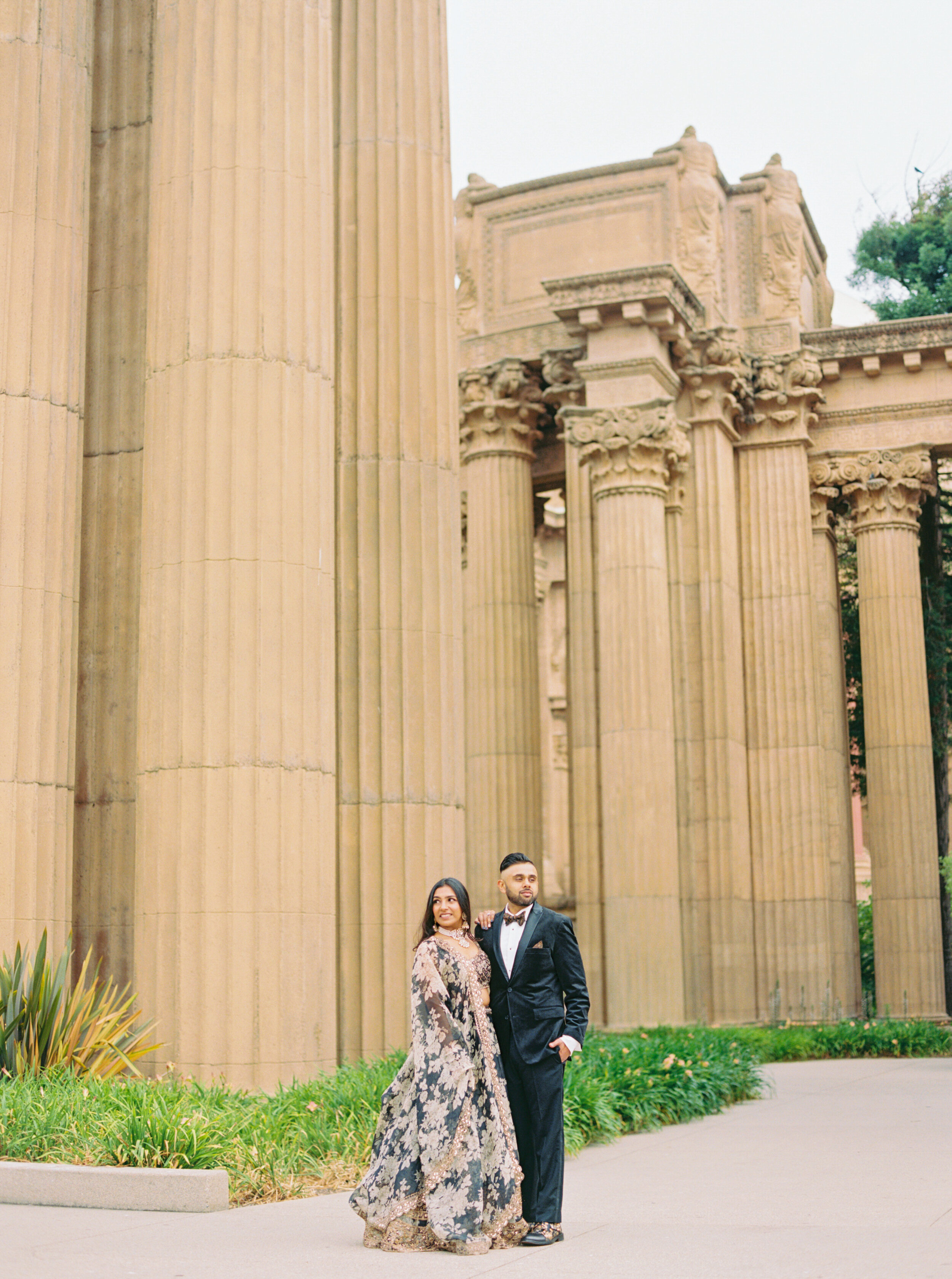 San Francisco Anniversary Session - Sarahi Hadden Photography-223.jpg