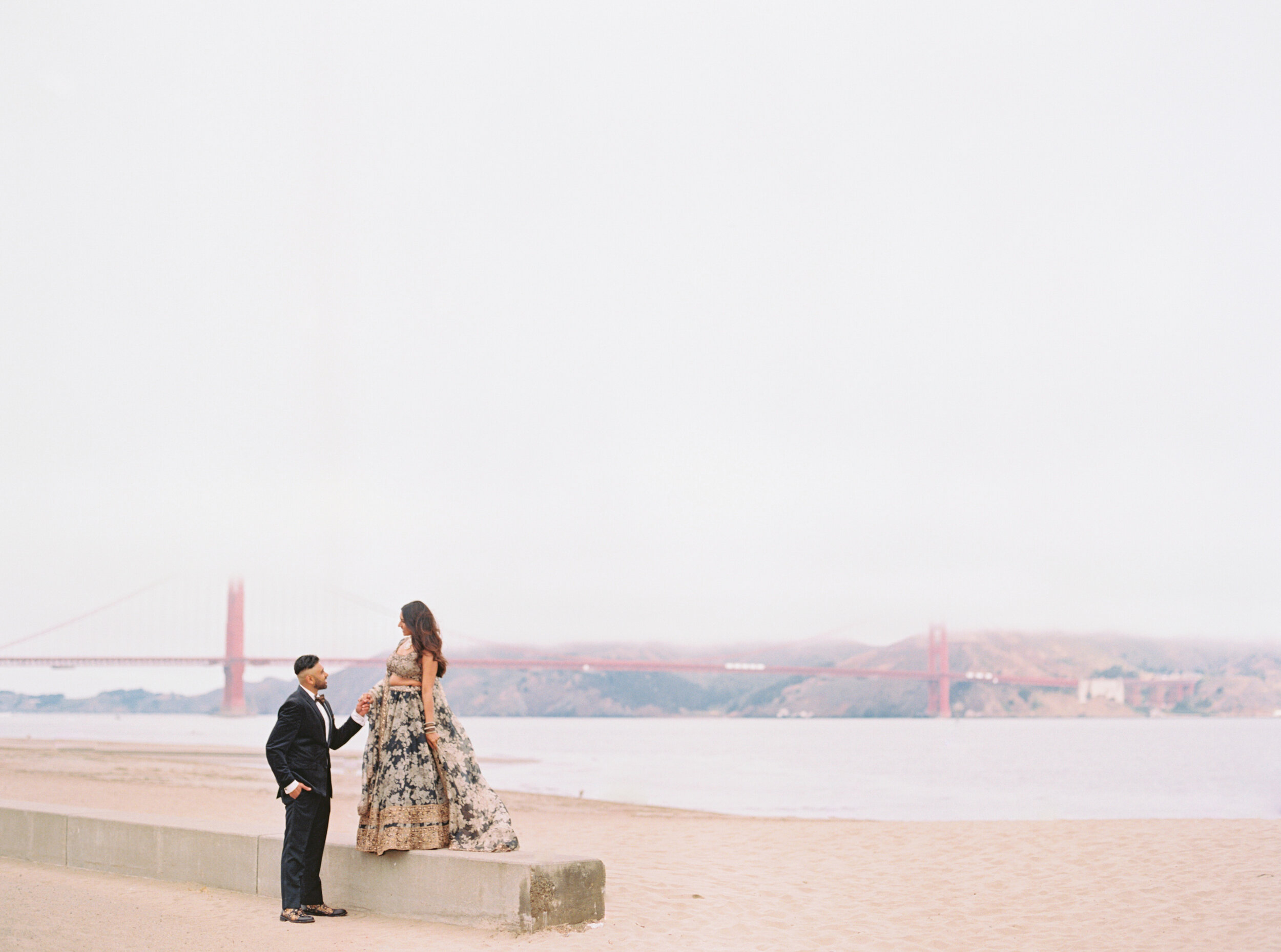 San Francisco Anniversary Session - Sarahi Hadden Photography-228.jpg