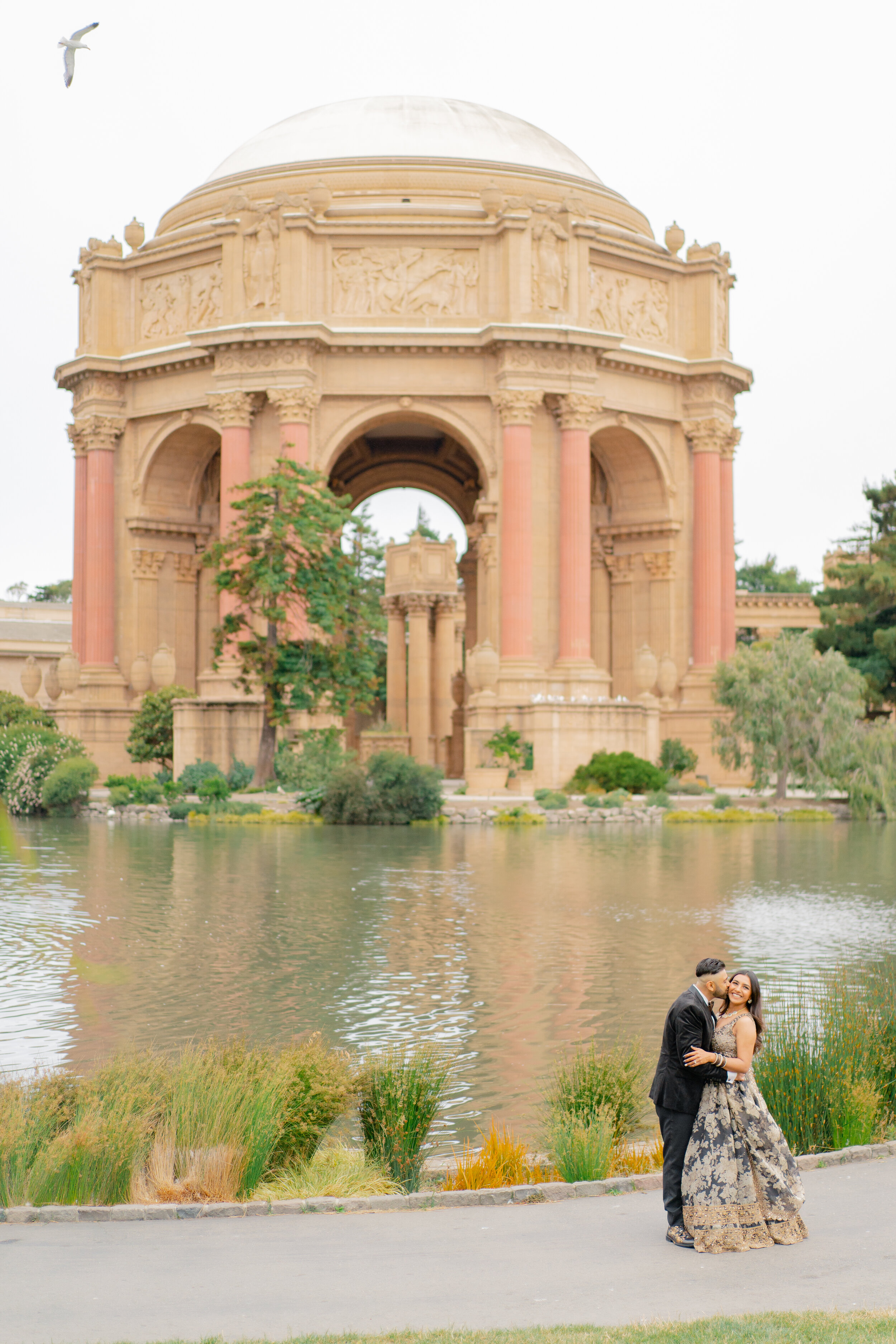 San Francisco Anniversary Session - Sarahi Hadden Photography-11.jpg