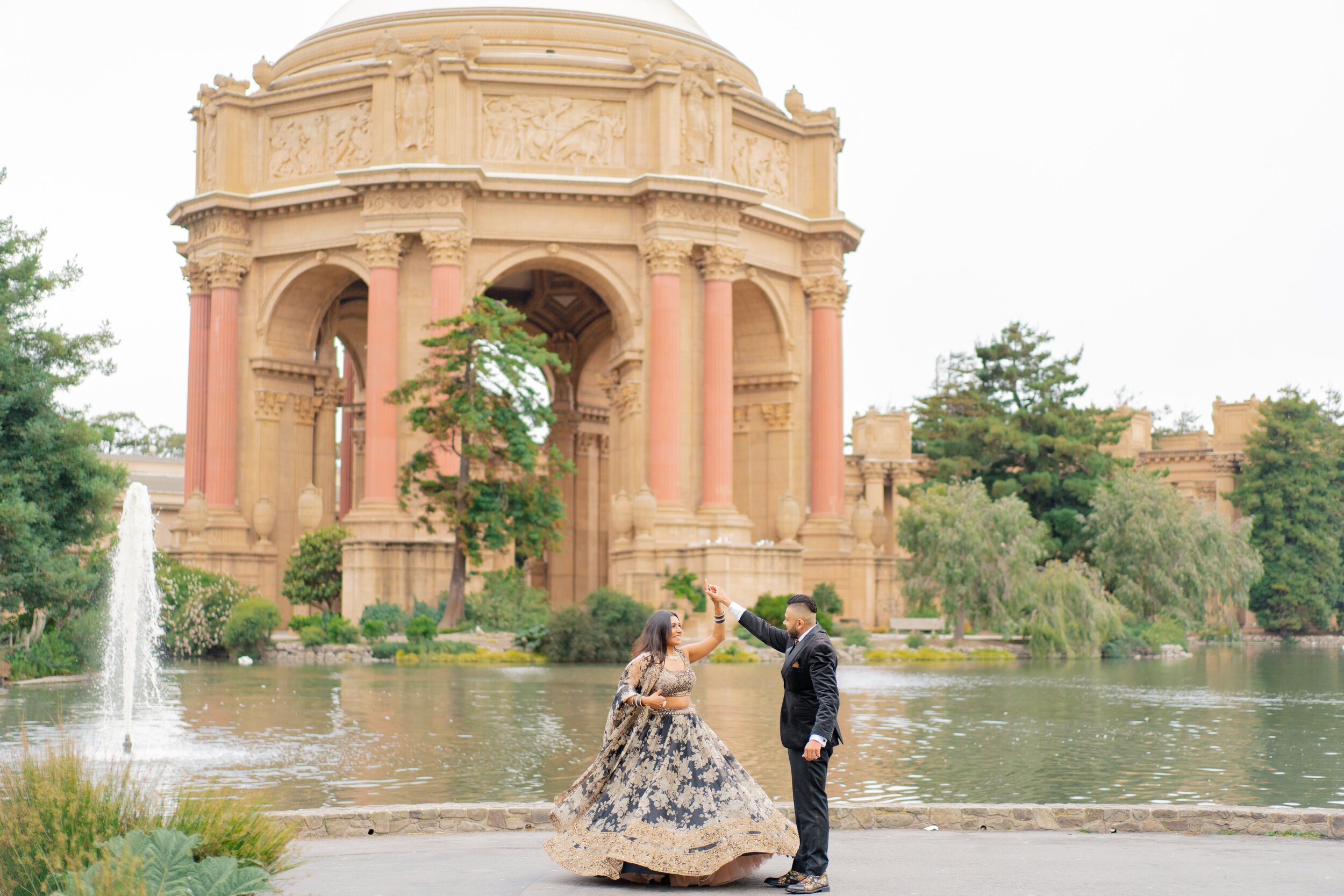 San Francisco Anniversary Session - Sarahi Hadden Photography-16.jpg