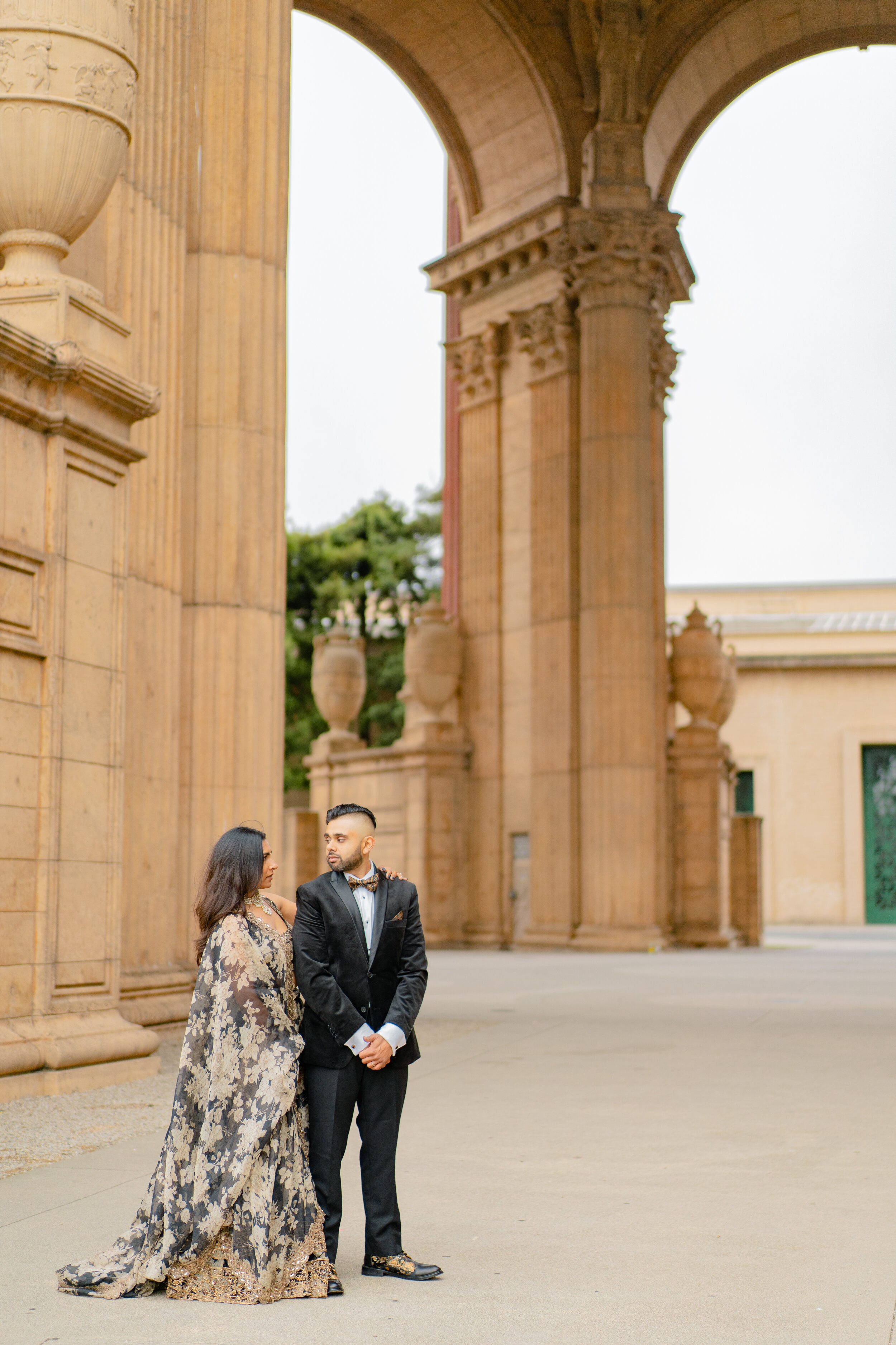 San Francisco Anniversary Session - Sarahi Hadden Photography-87.jpg