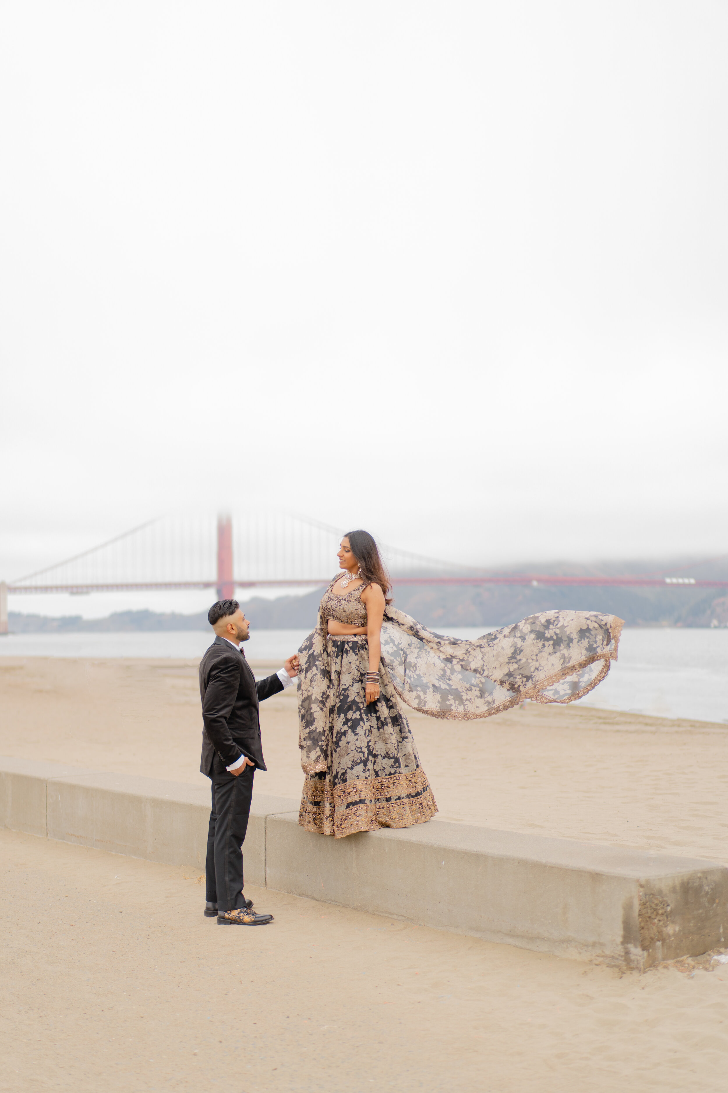 San Francisco Anniversary Session - Sarahi Hadden Photography-98.jpg