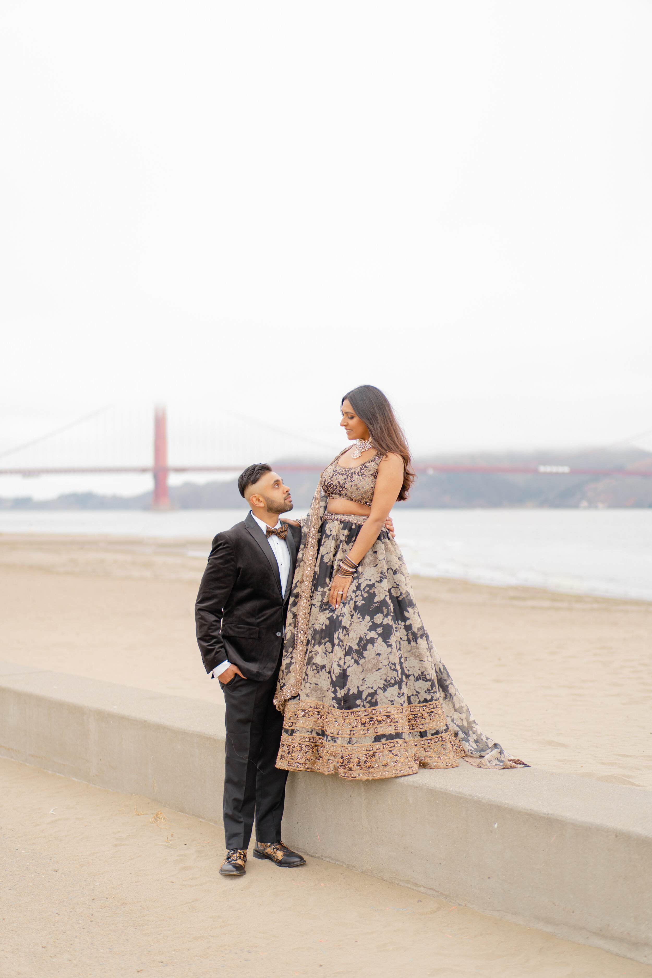 San Francisco Anniversary Session - Sarahi Hadden Photography-101.jpg