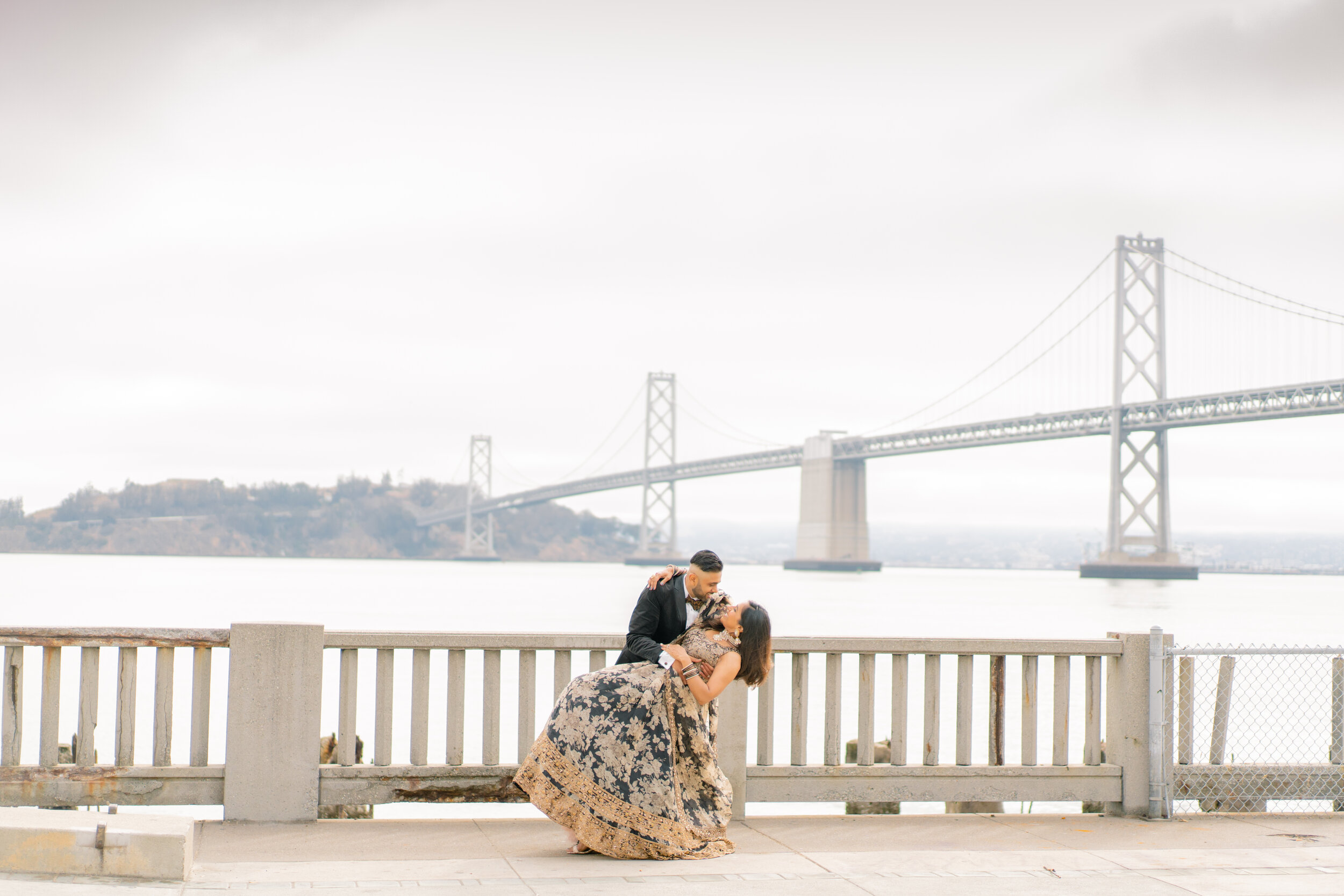 San Francisco Anniversary Session - Sarahi Hadden Photography-130.jpg