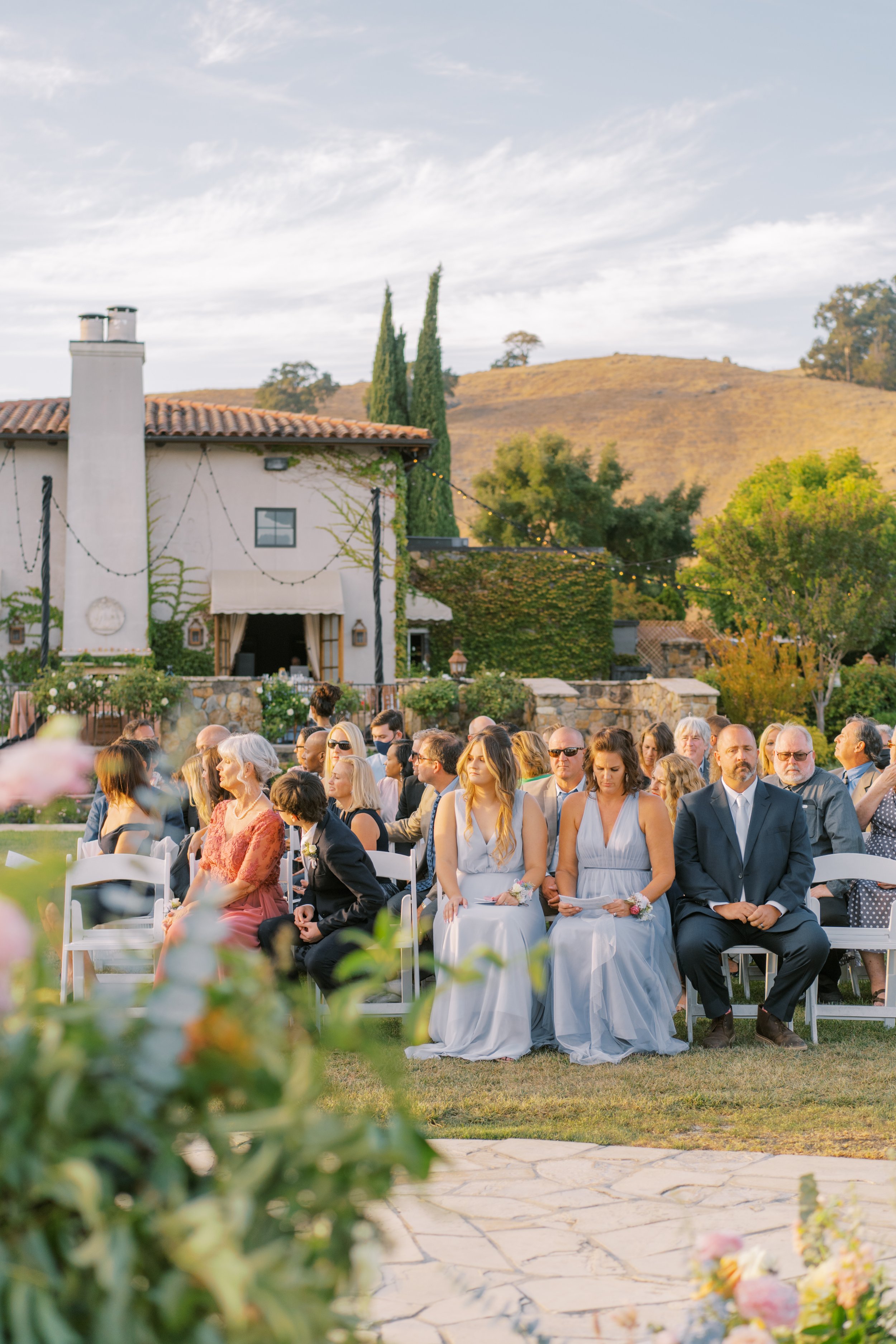 Clos LaChance Winery Wedding - Sarahi Hadden Photography-160.jpg
