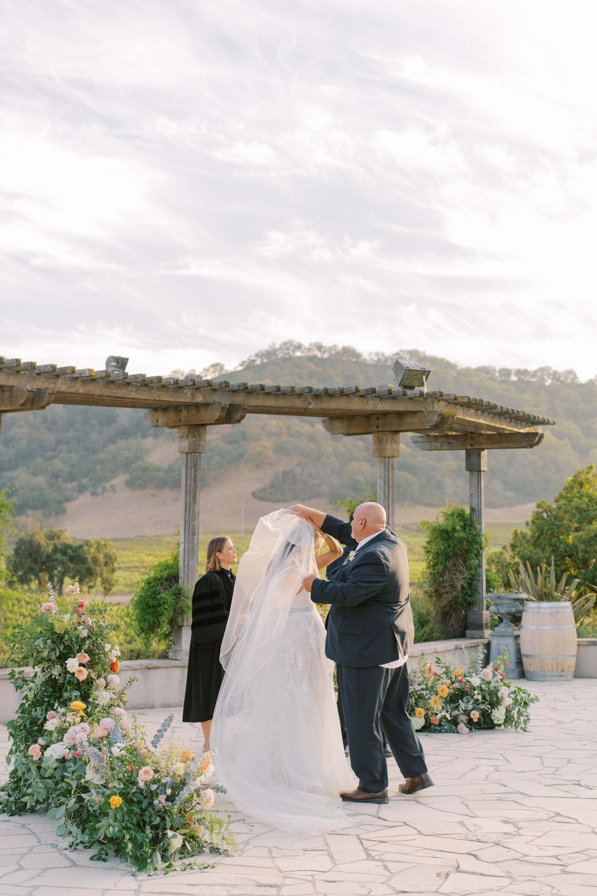 Clos LaChance Winery Wedding - Sarahi Hadden Photography-176.jpg