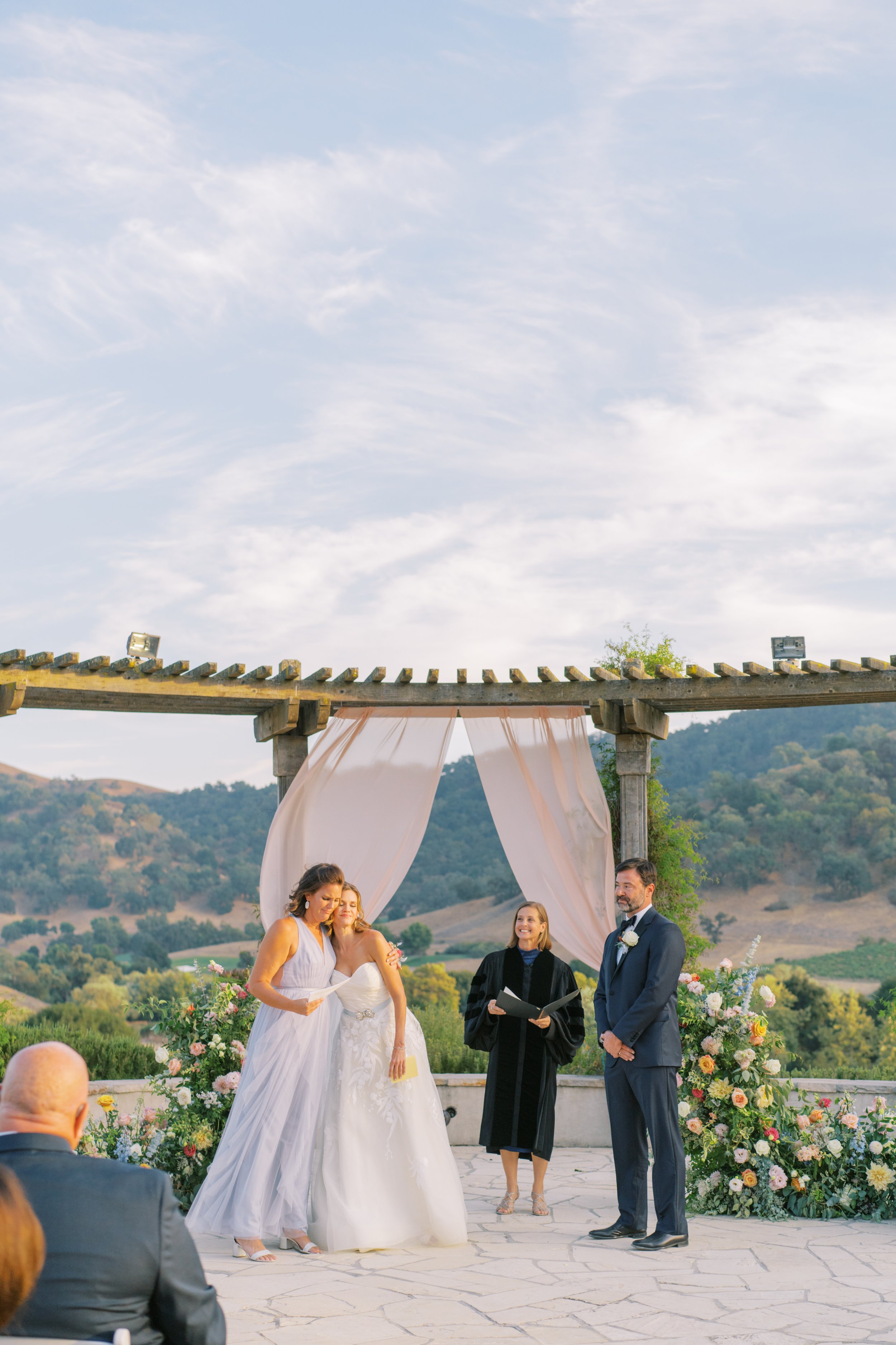 Clos LaChance Winery Wedding - Sarahi Hadden Photography-179.jpg