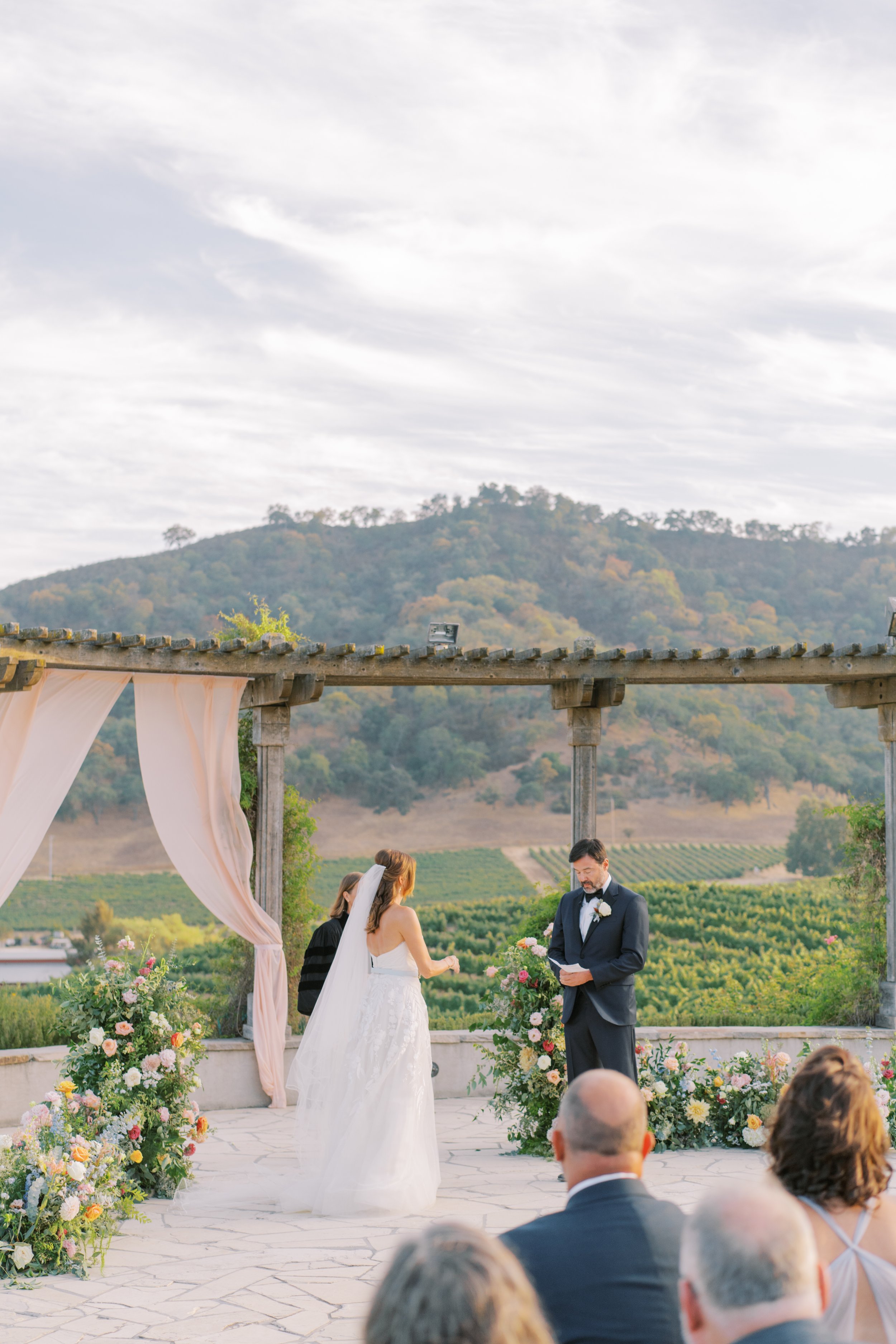 Clos LaChance Winery Wedding - Sarahi Hadden Photography-181.jpg
