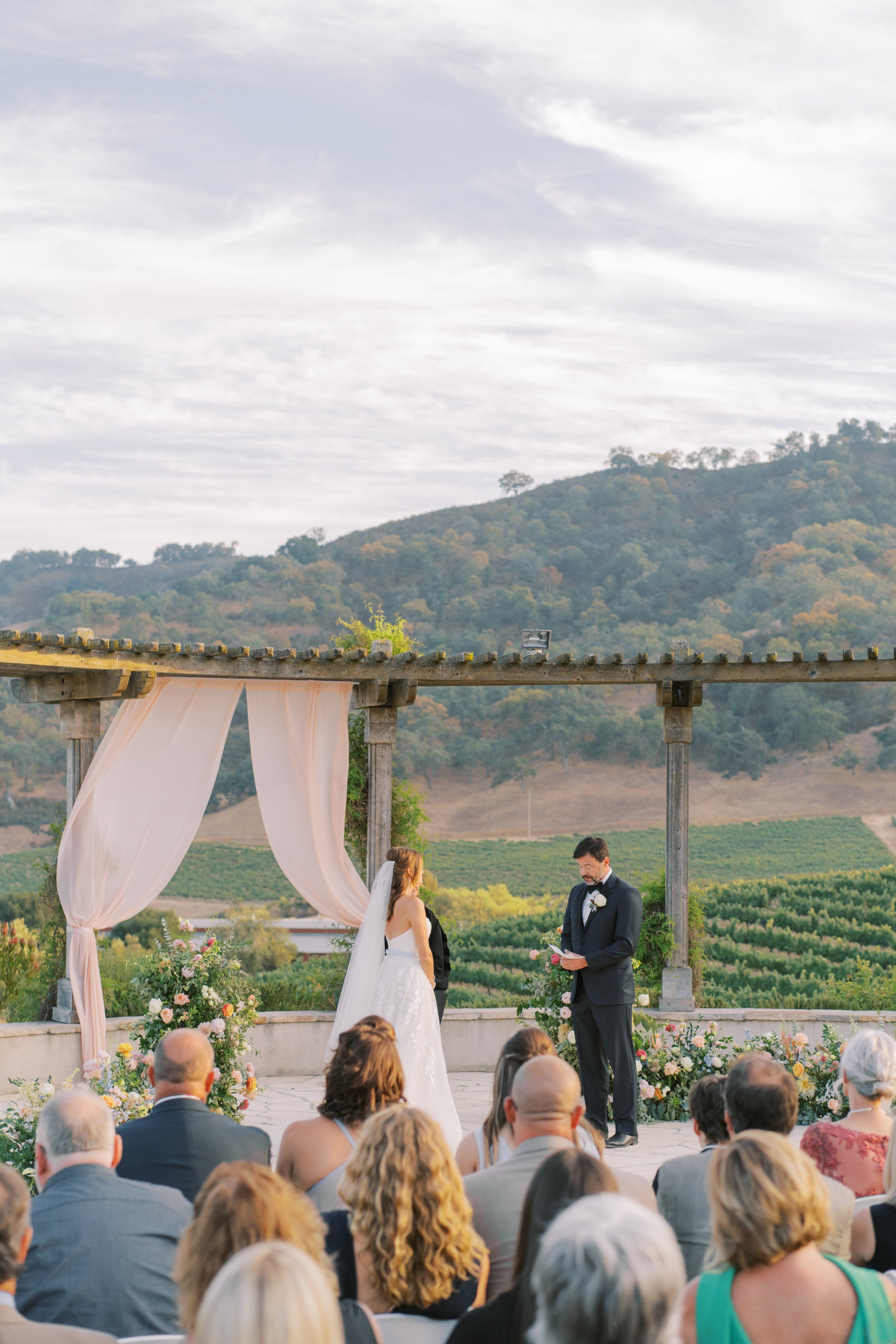 Clos LaChance Winery Wedding - Sarahi Hadden Photography-183.jpg
