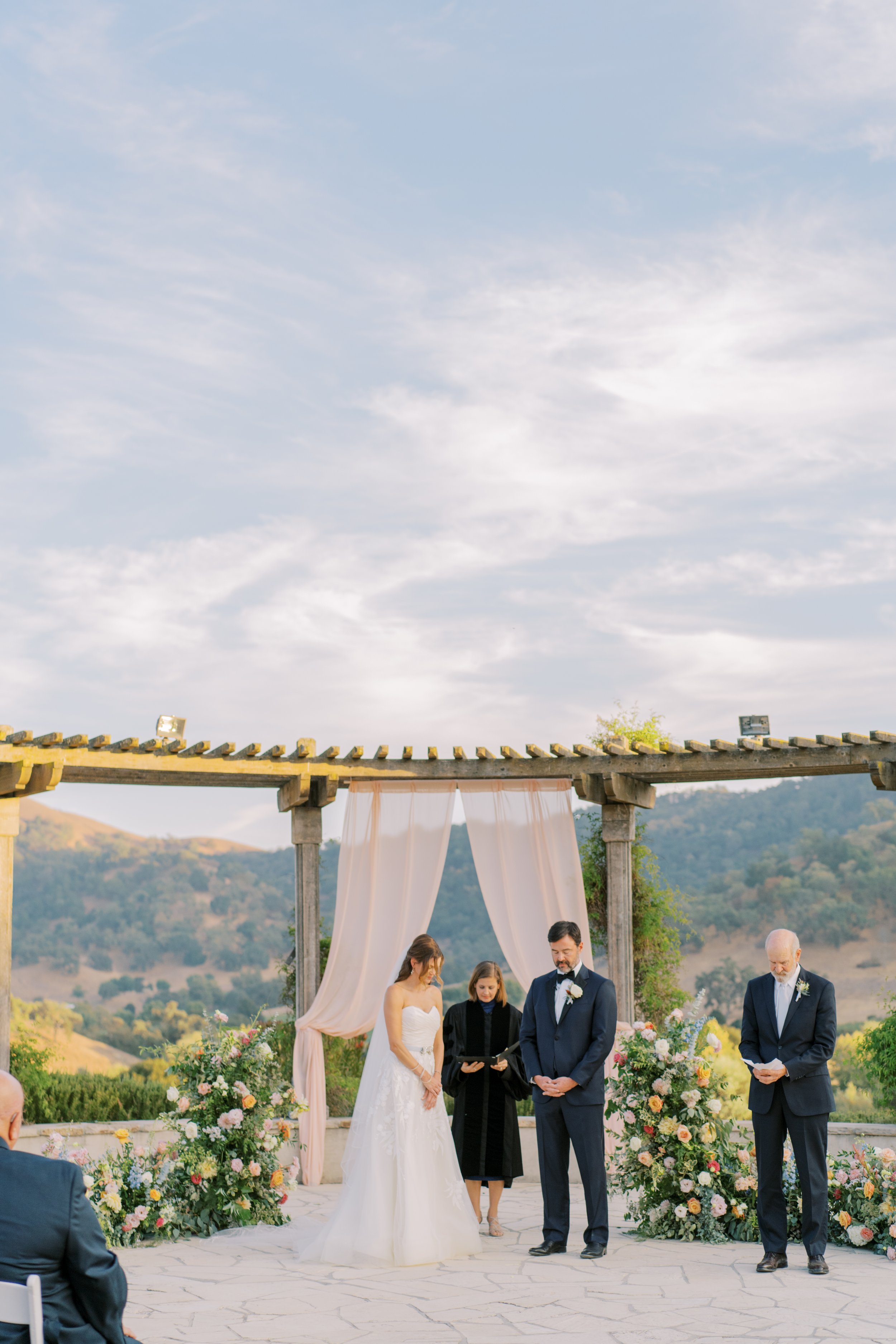 Clos LaChance Winery Wedding - Sarahi Hadden Photography-195.jpg
