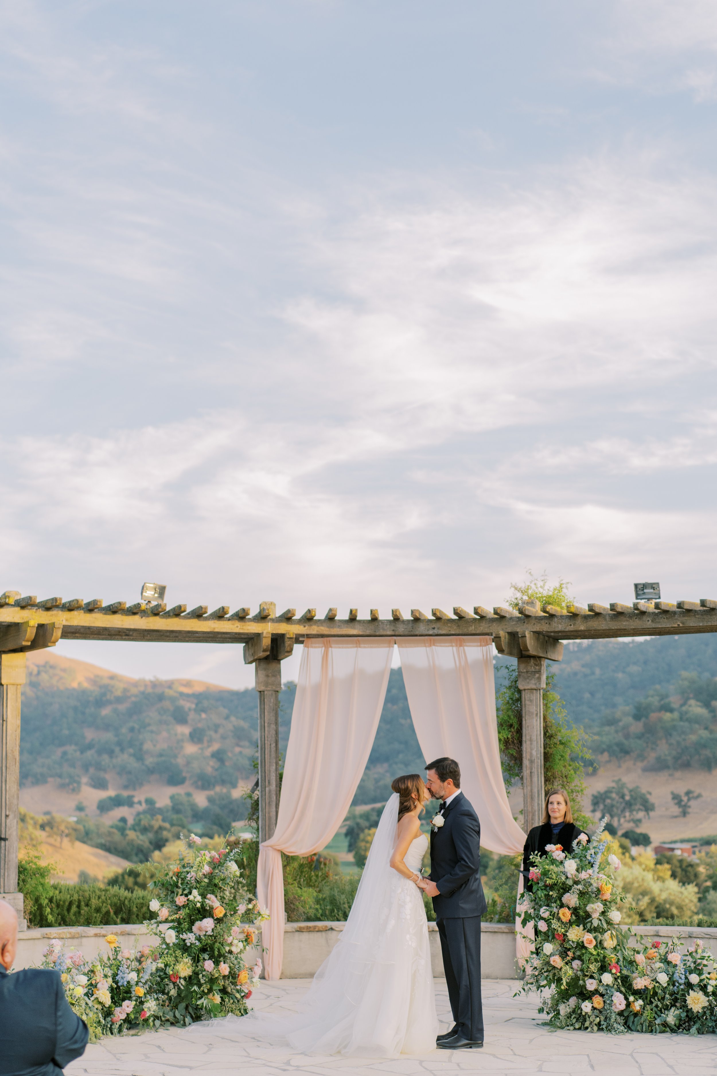 Clos LaChance Winery Wedding - Sarahi Hadden Photography-200.jpg
