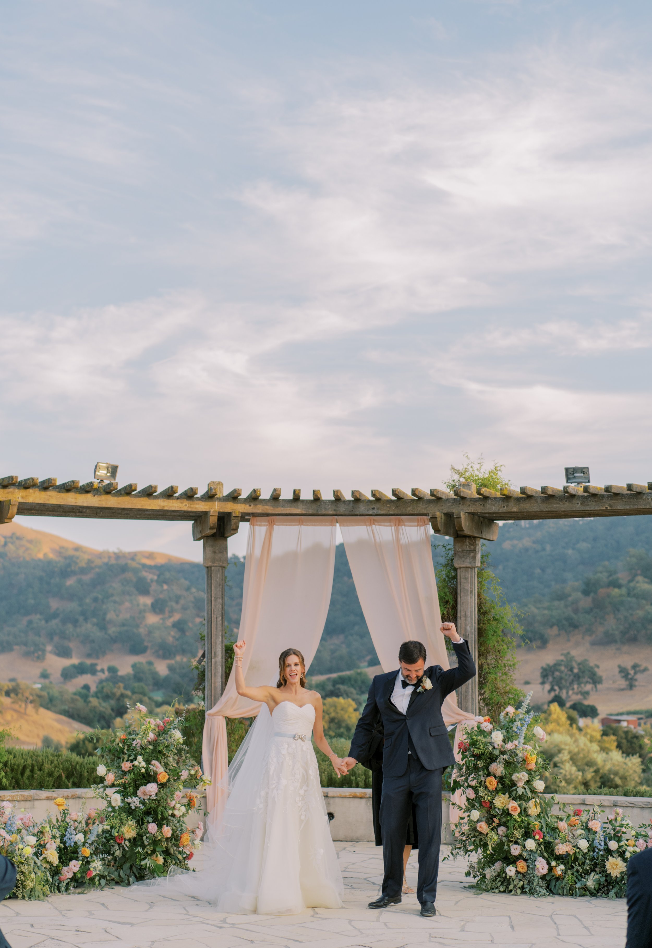 Clos LaChance Winery Wedding - Sarahi Hadden Photography-205.jpg